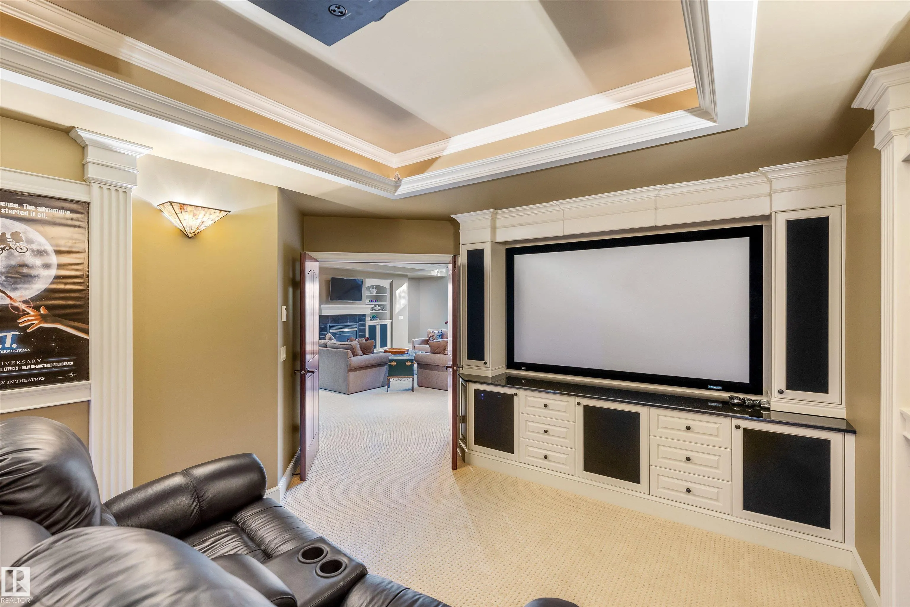129 Riverview Crescent