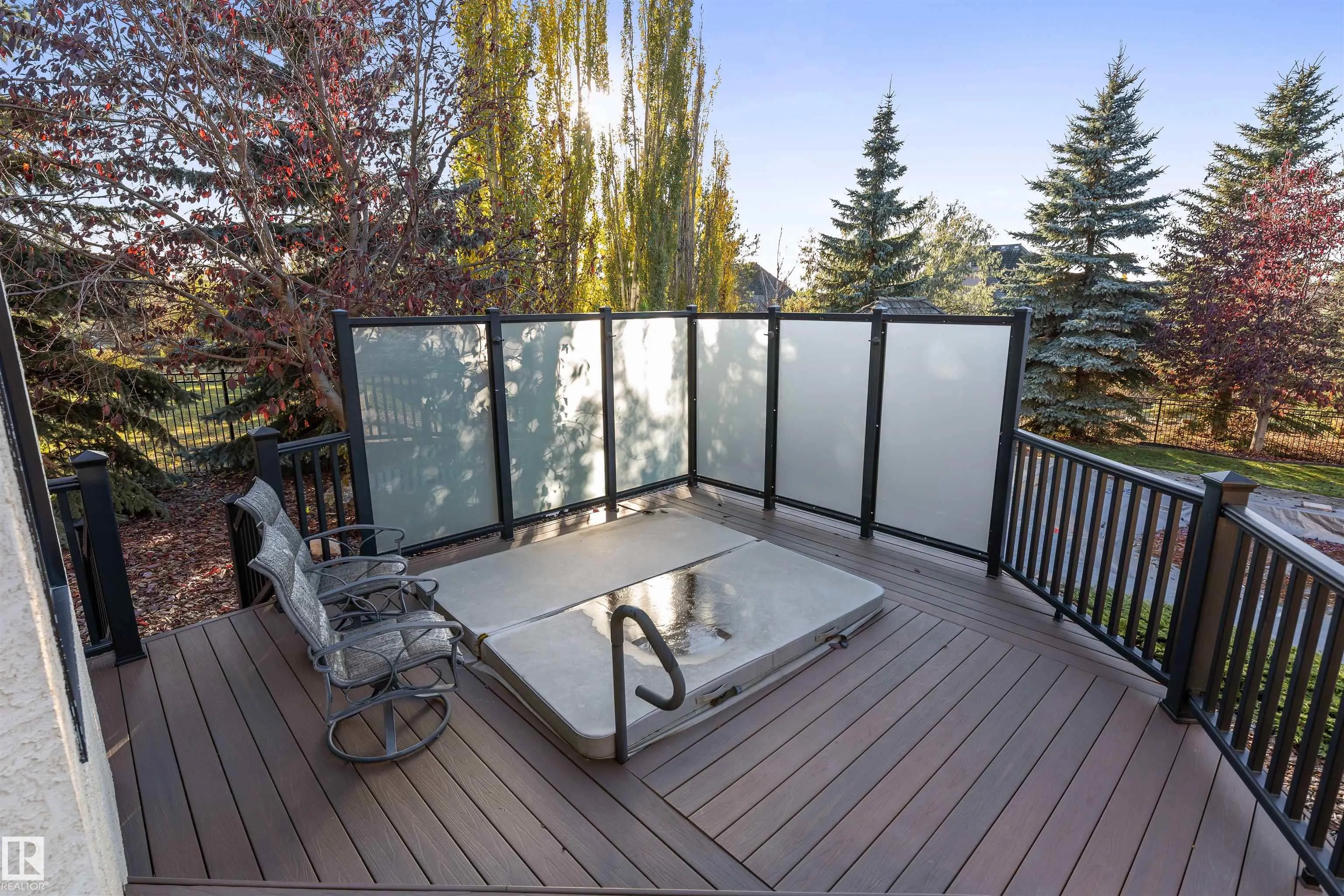 129 Riverview Crescent