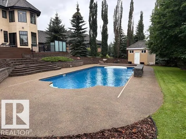 129 Riverview Crescent