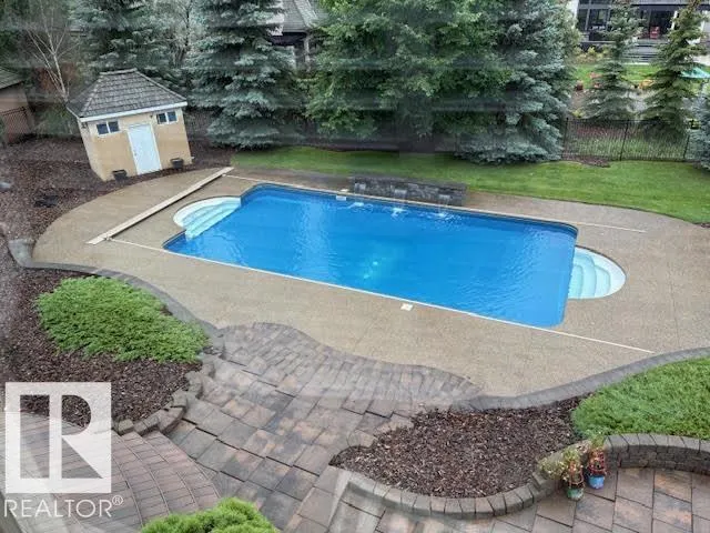 129 Riverview Crescent