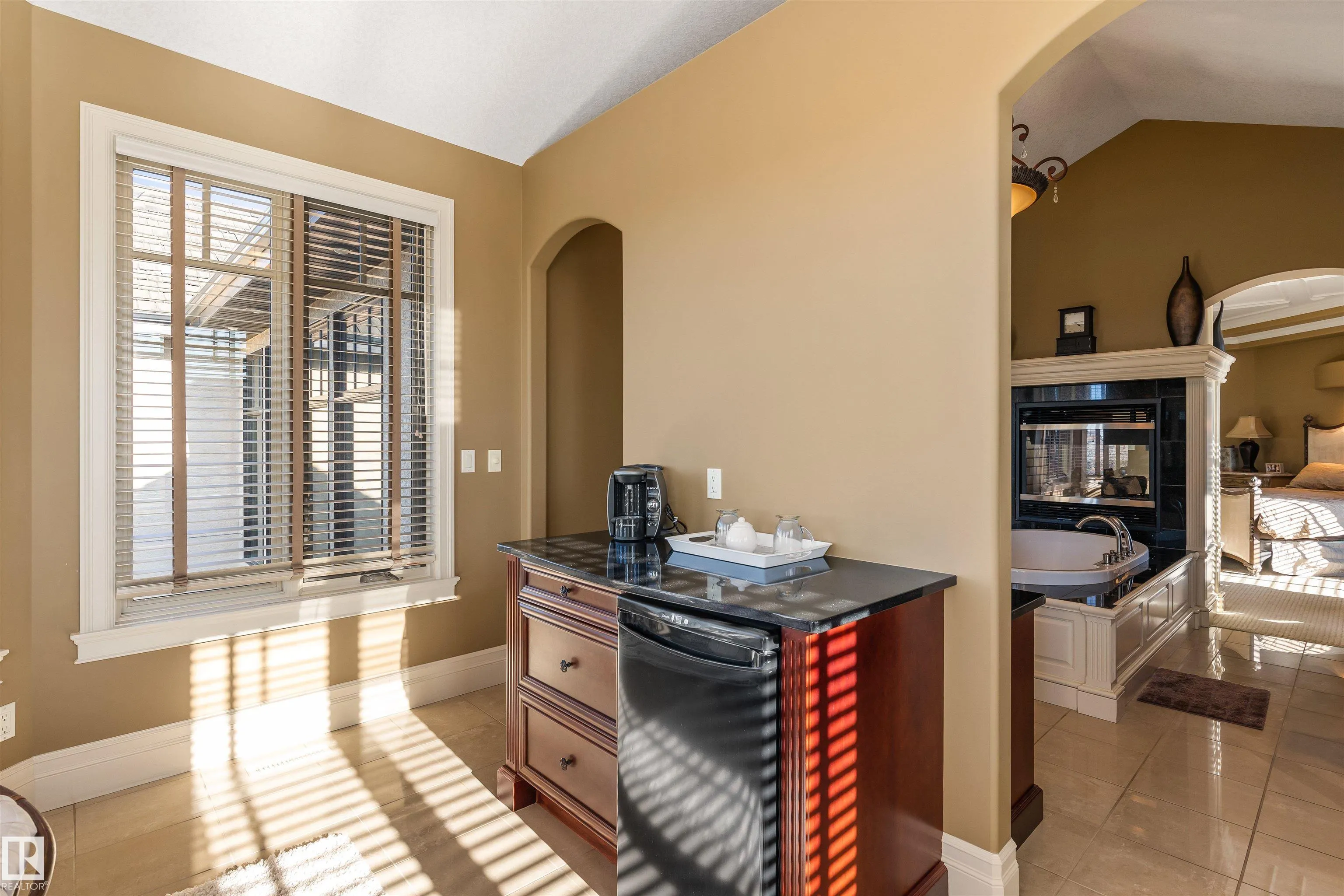 129 Riverview Crescent
