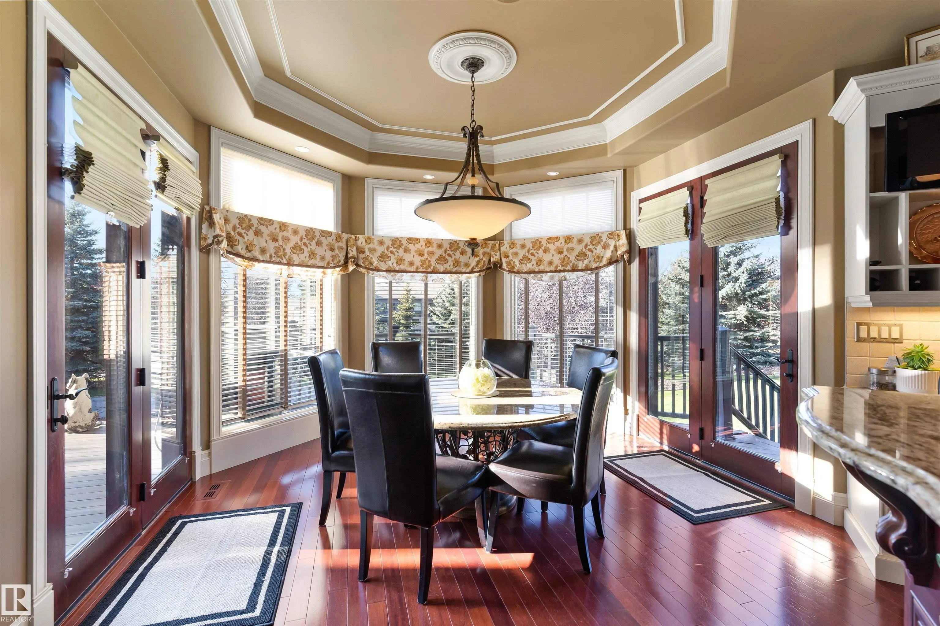 129 Riverview Crescent