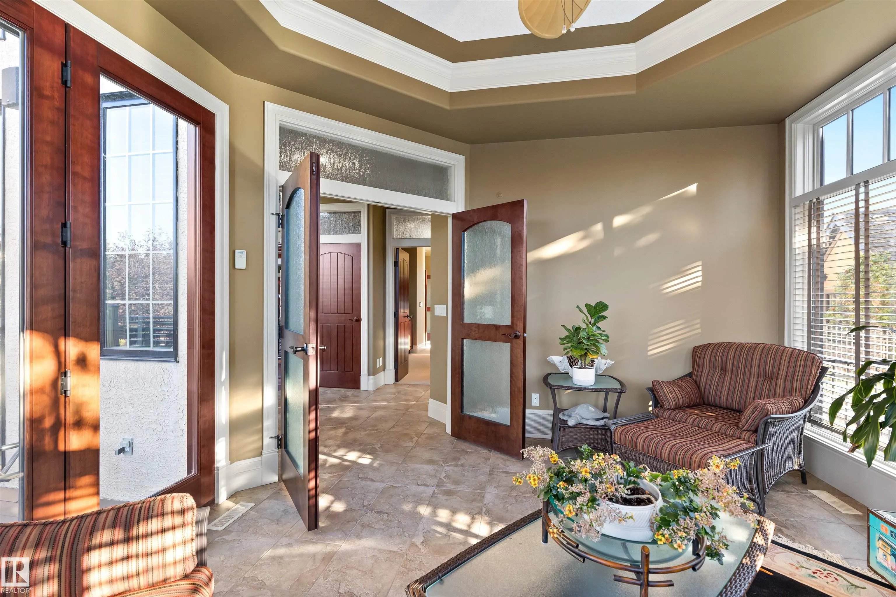 129 Riverview Crescent