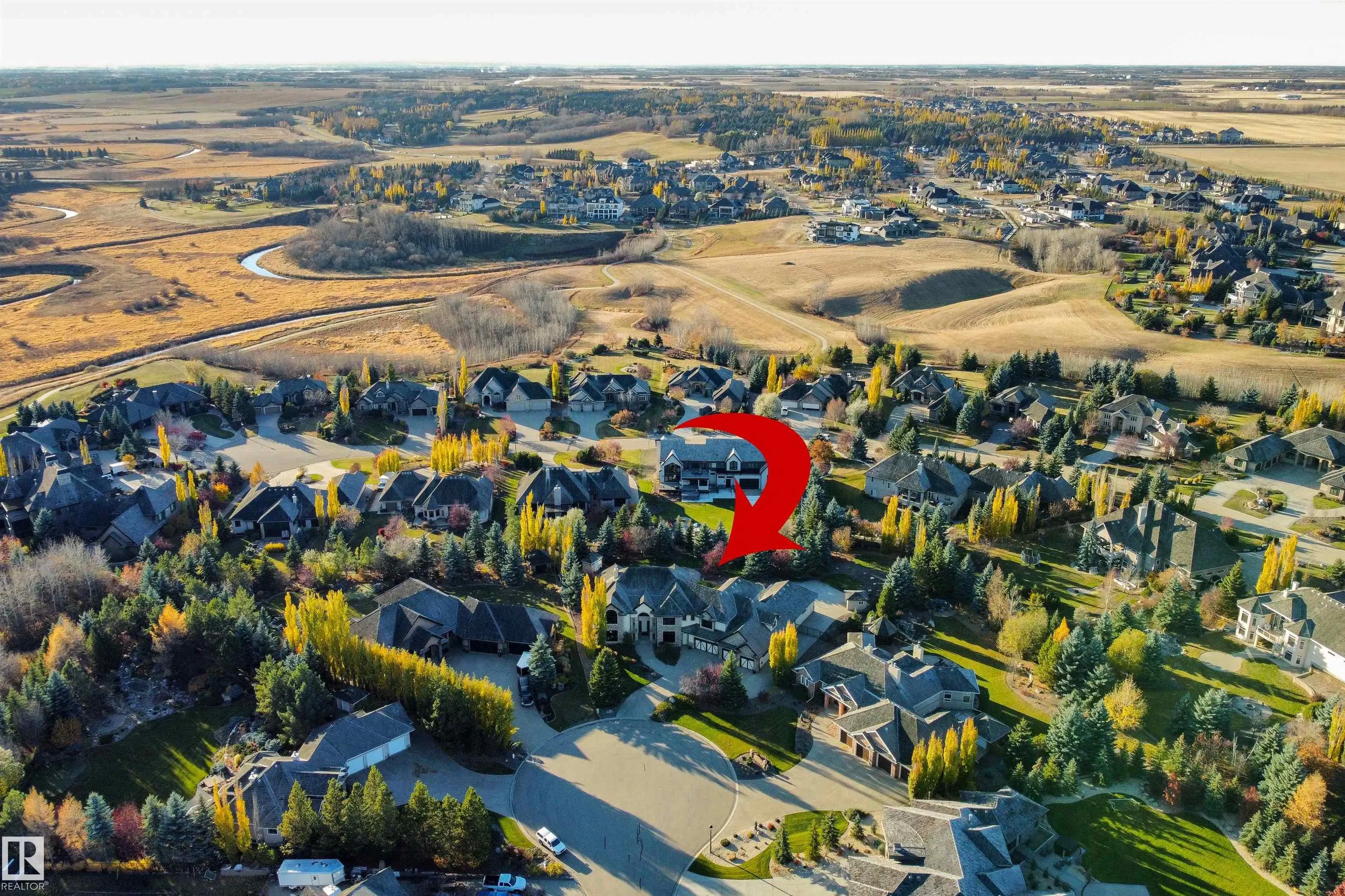 129 Riverview Crescent