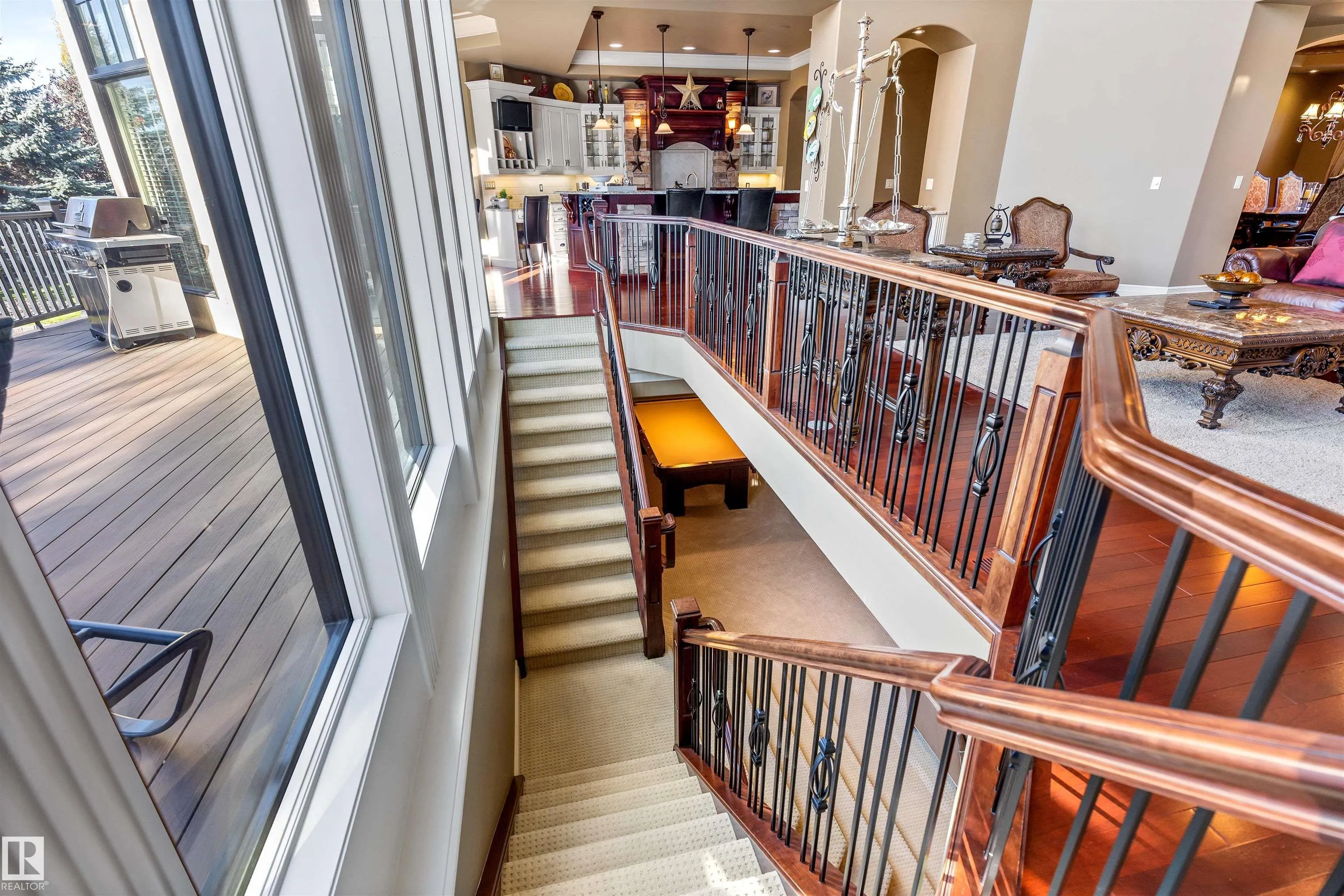 129 Riverview Crescent