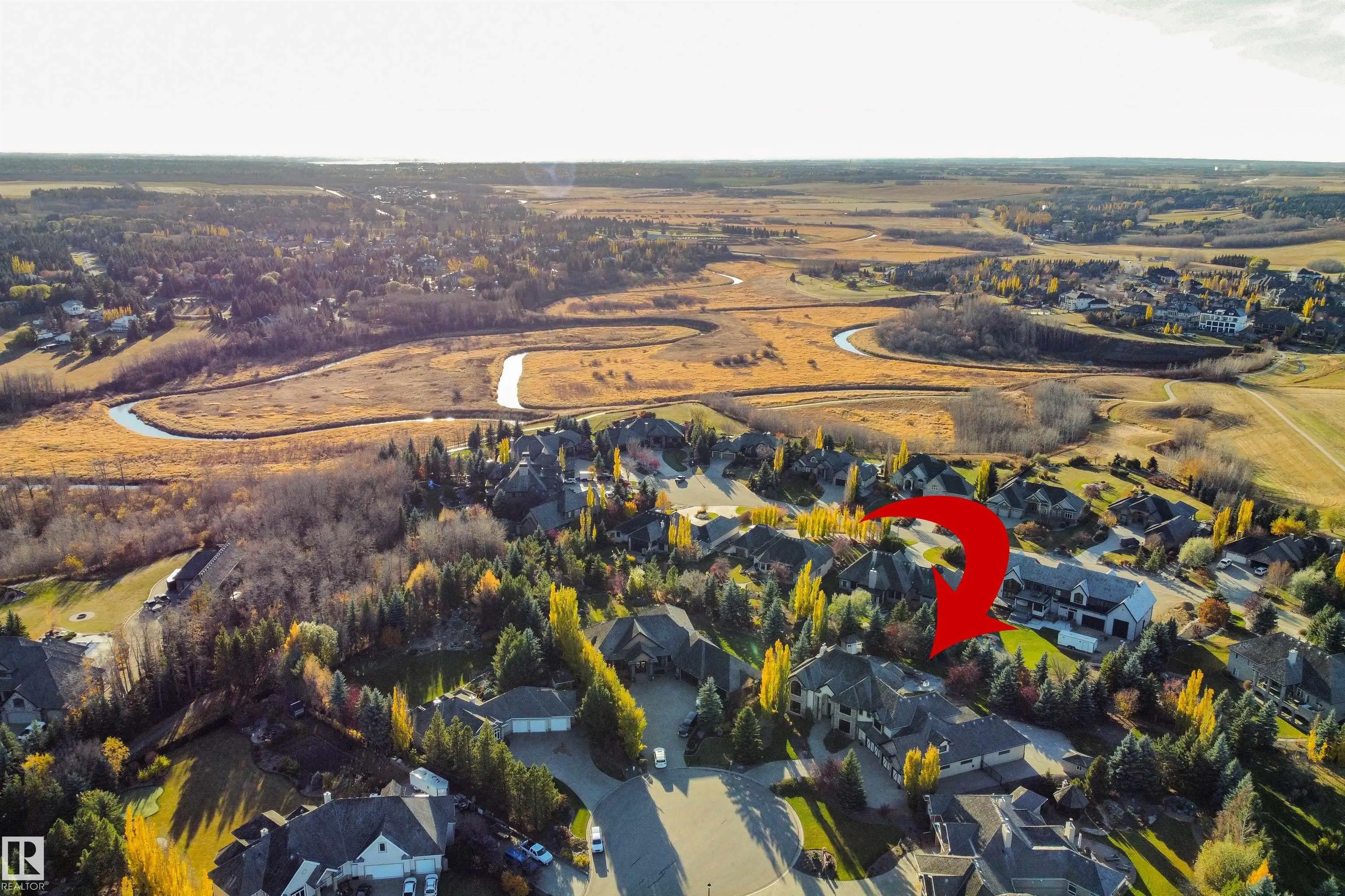 129 Riverview Crescent