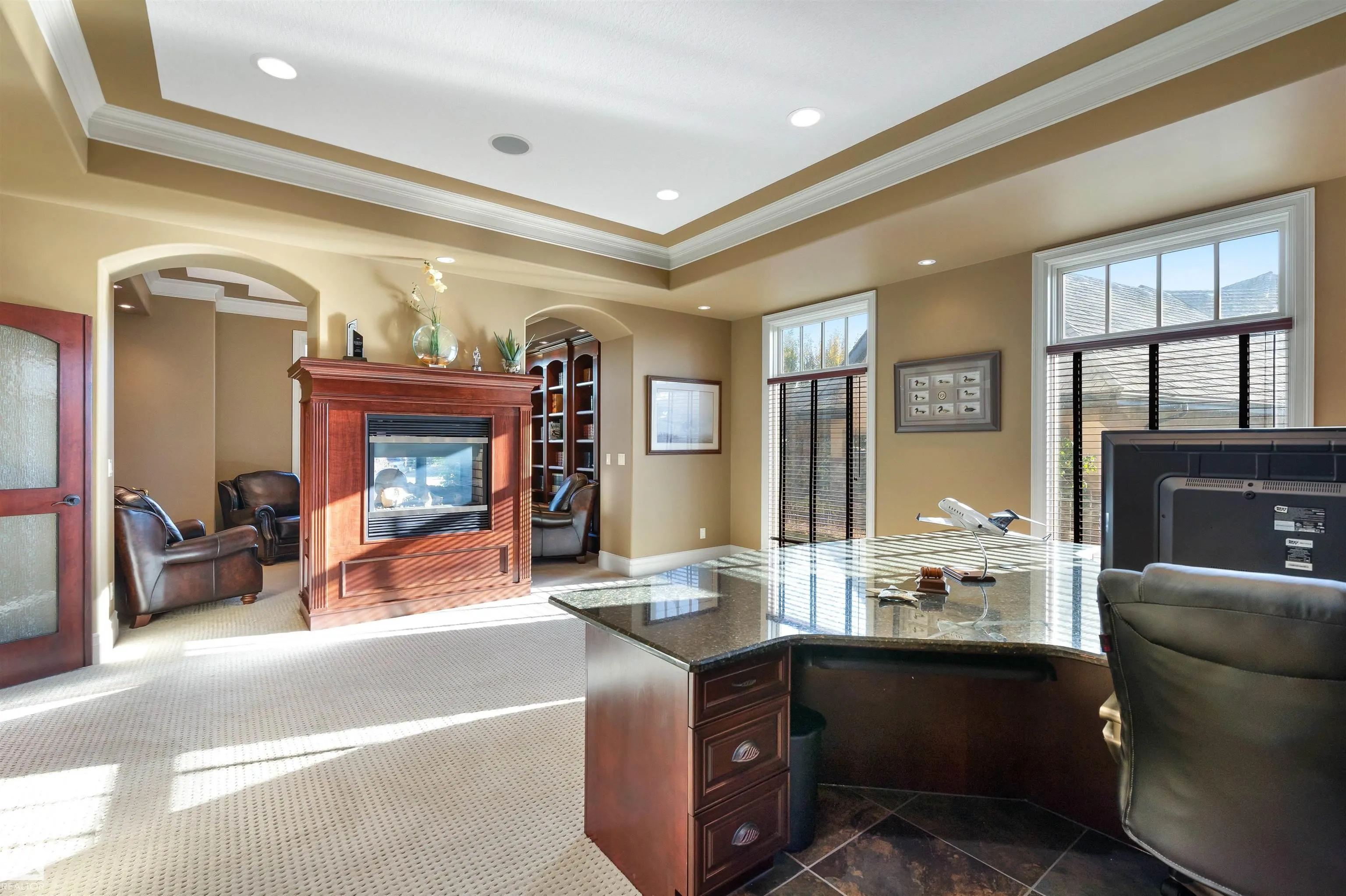 129 Riverview Crescent