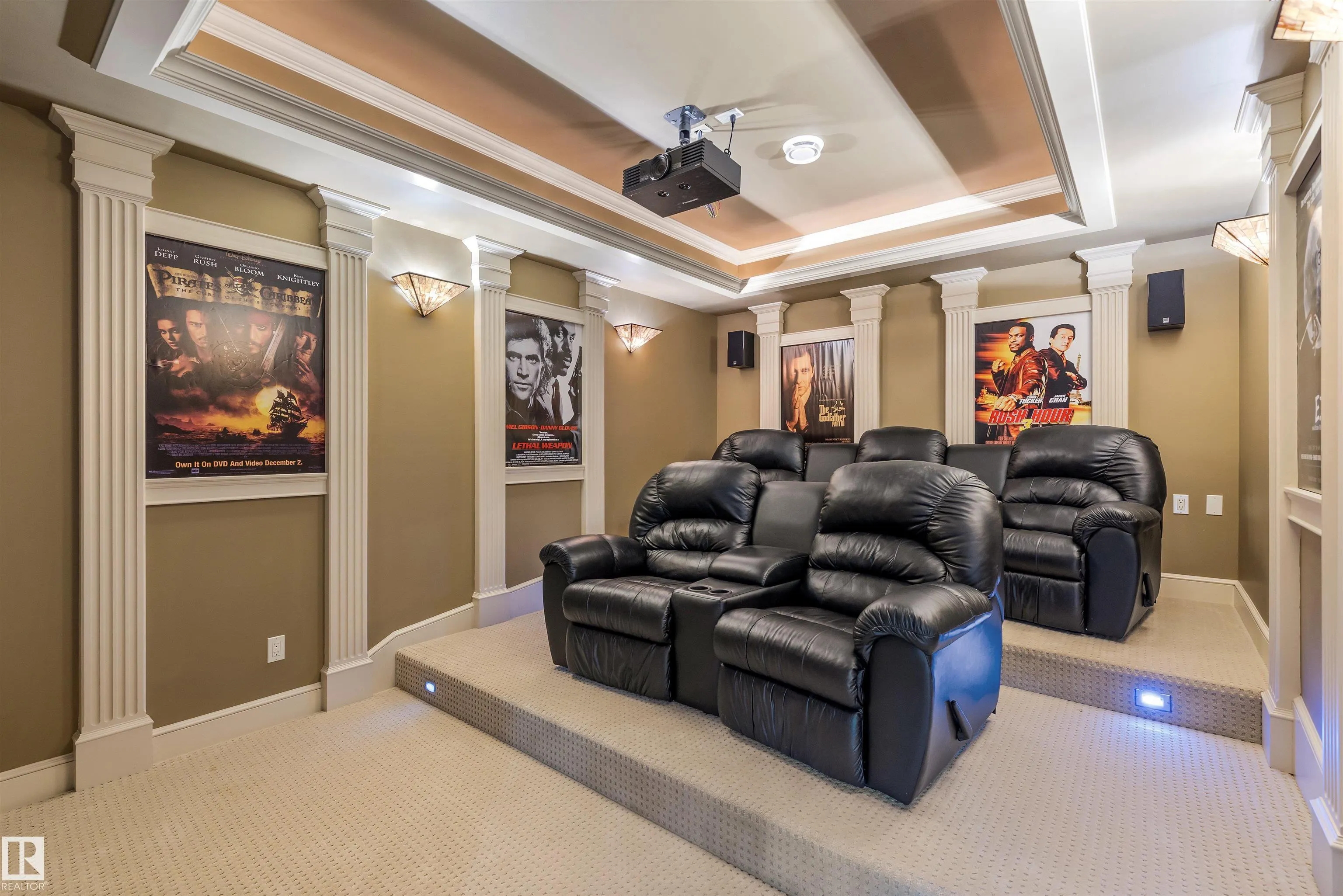 129 Riverview Crescent