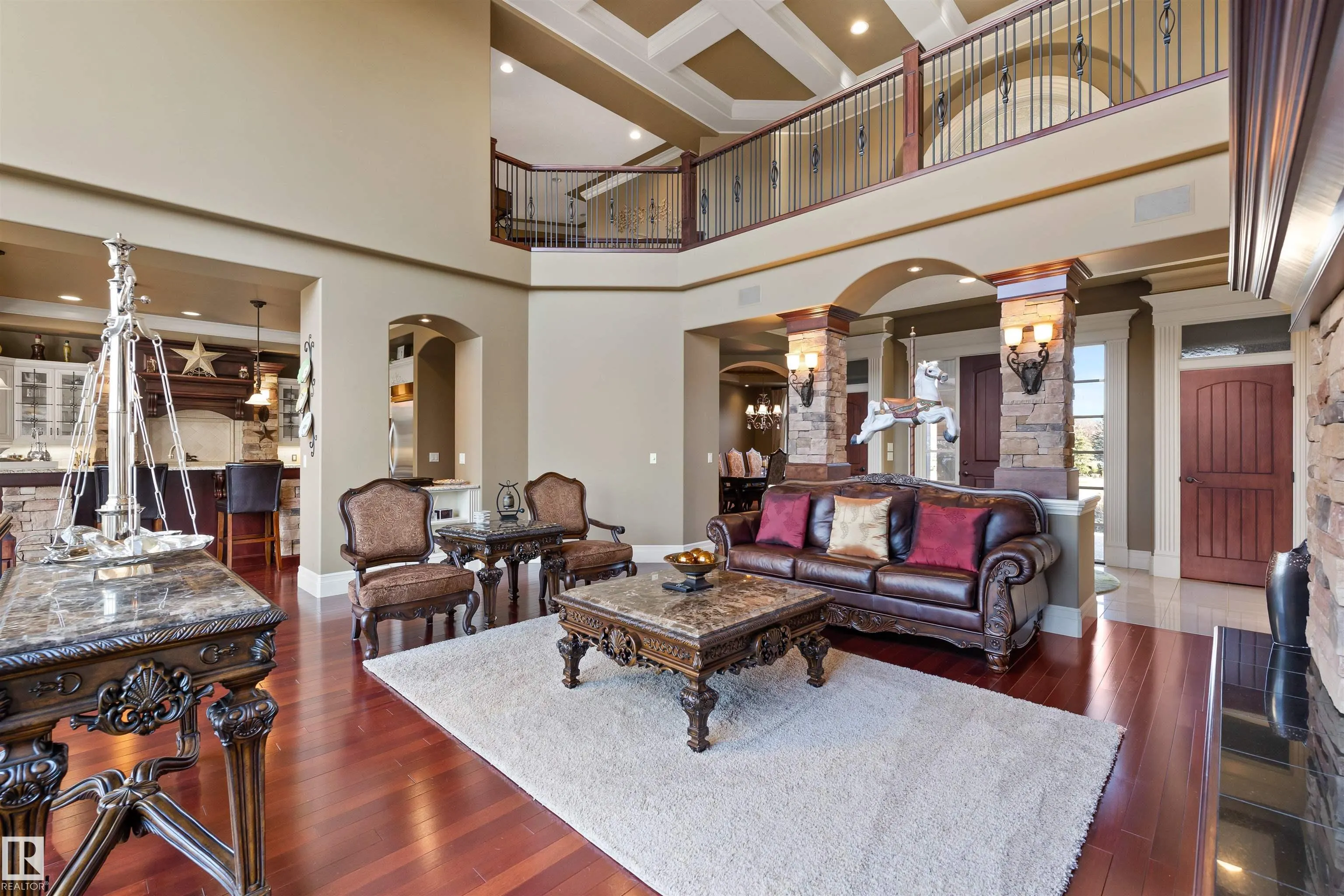 129 Riverview Crescent