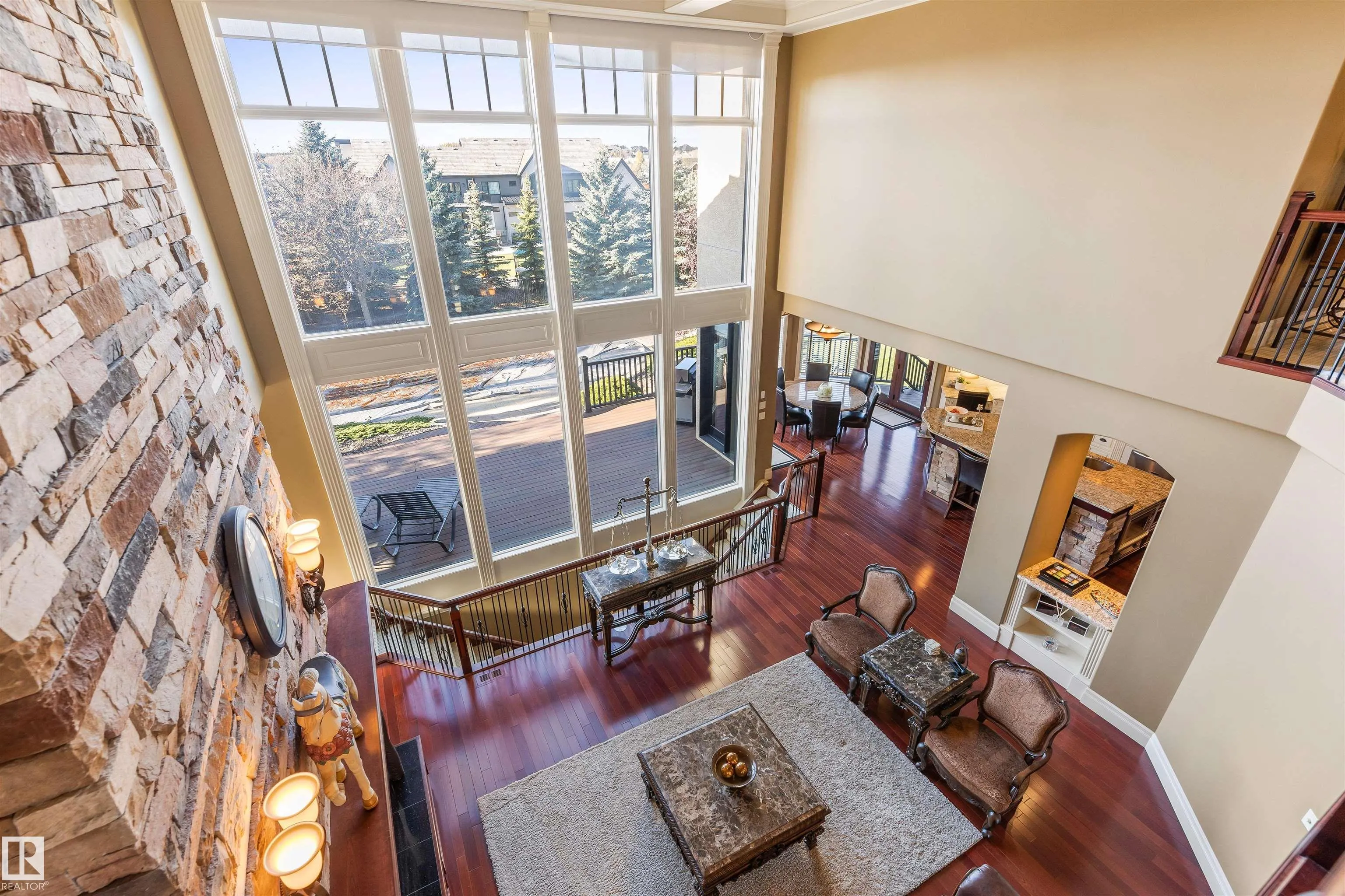 129 Riverview Crescent