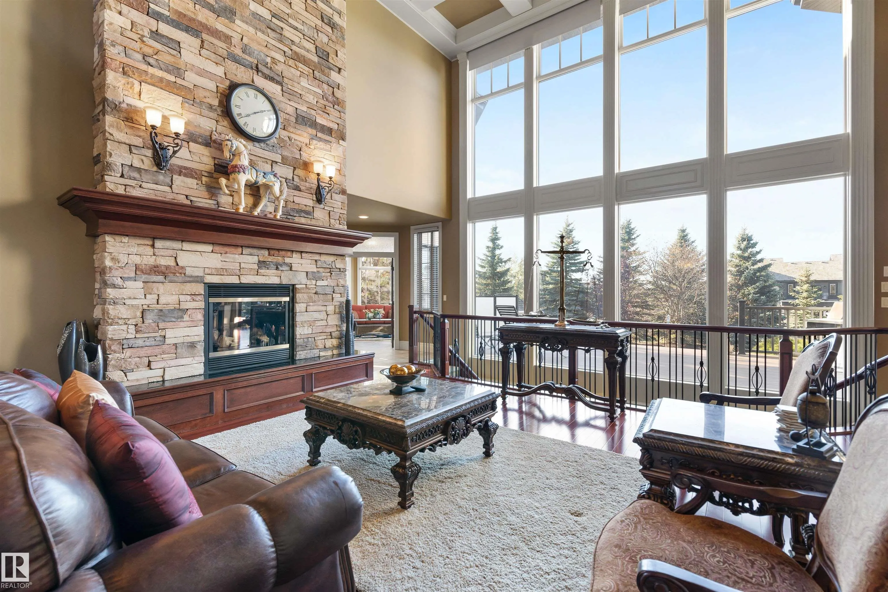 129 Riverview Crescent