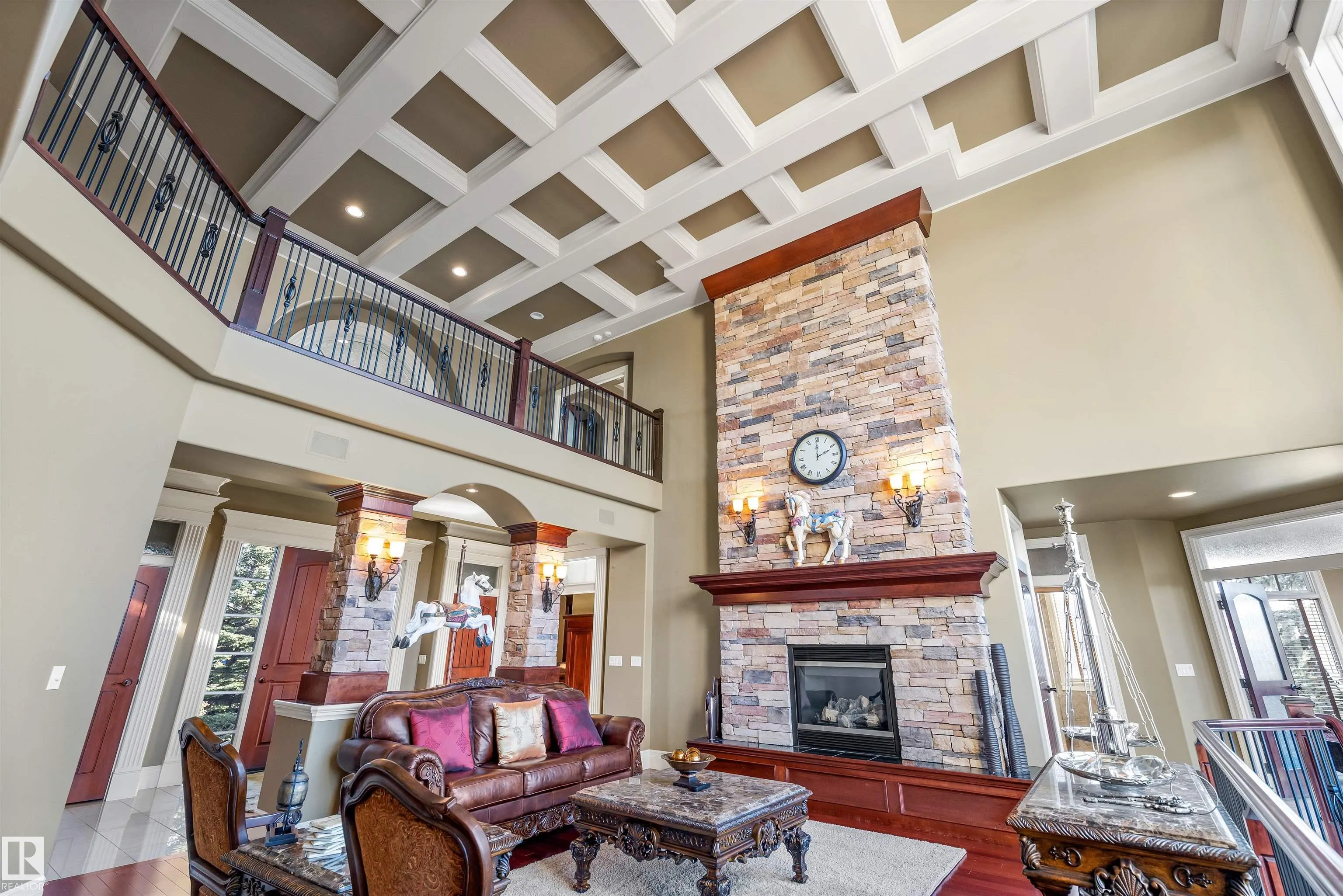 129 Riverview Crescent