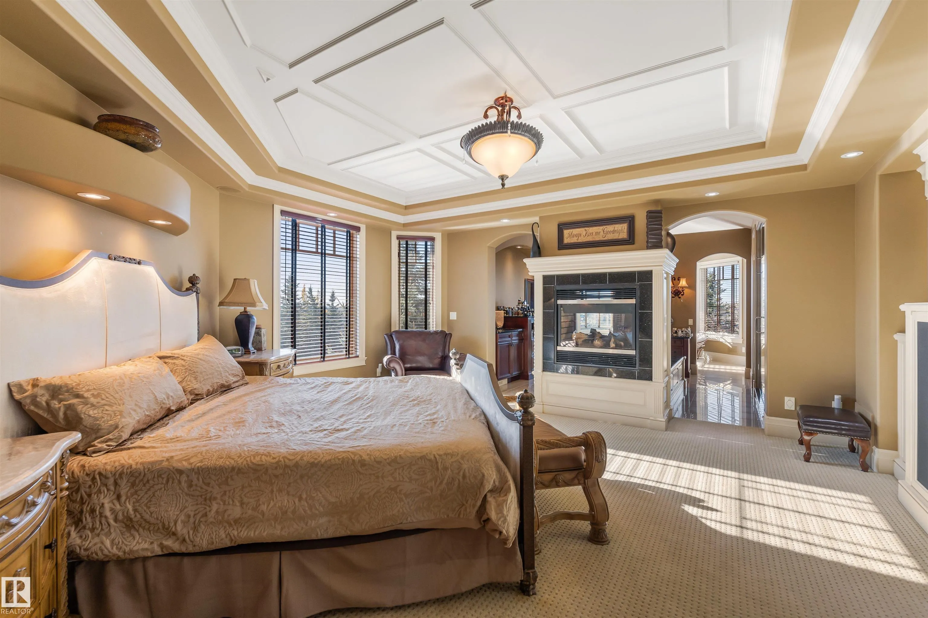 129 Riverview Crescent