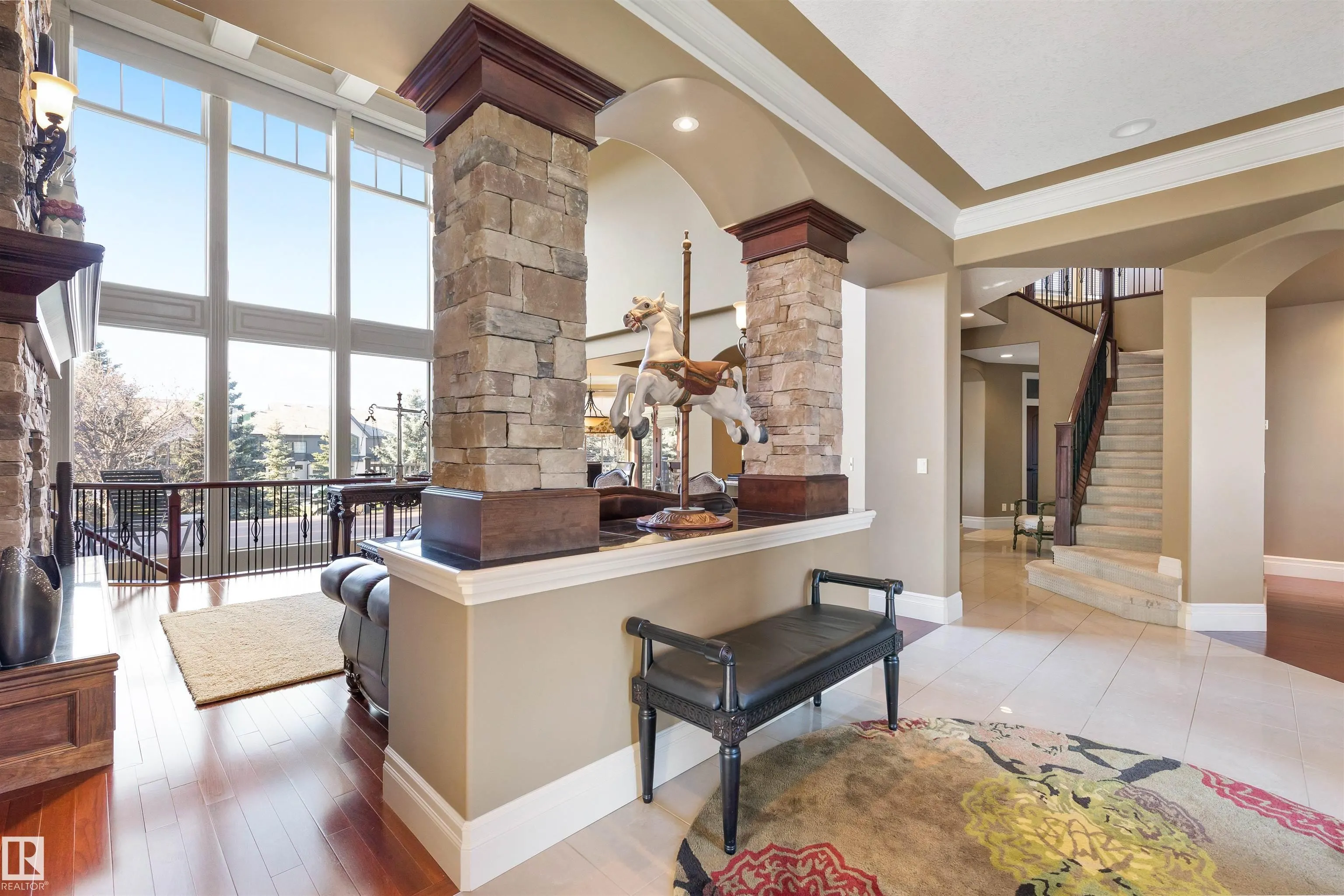 129 Riverview Crescent