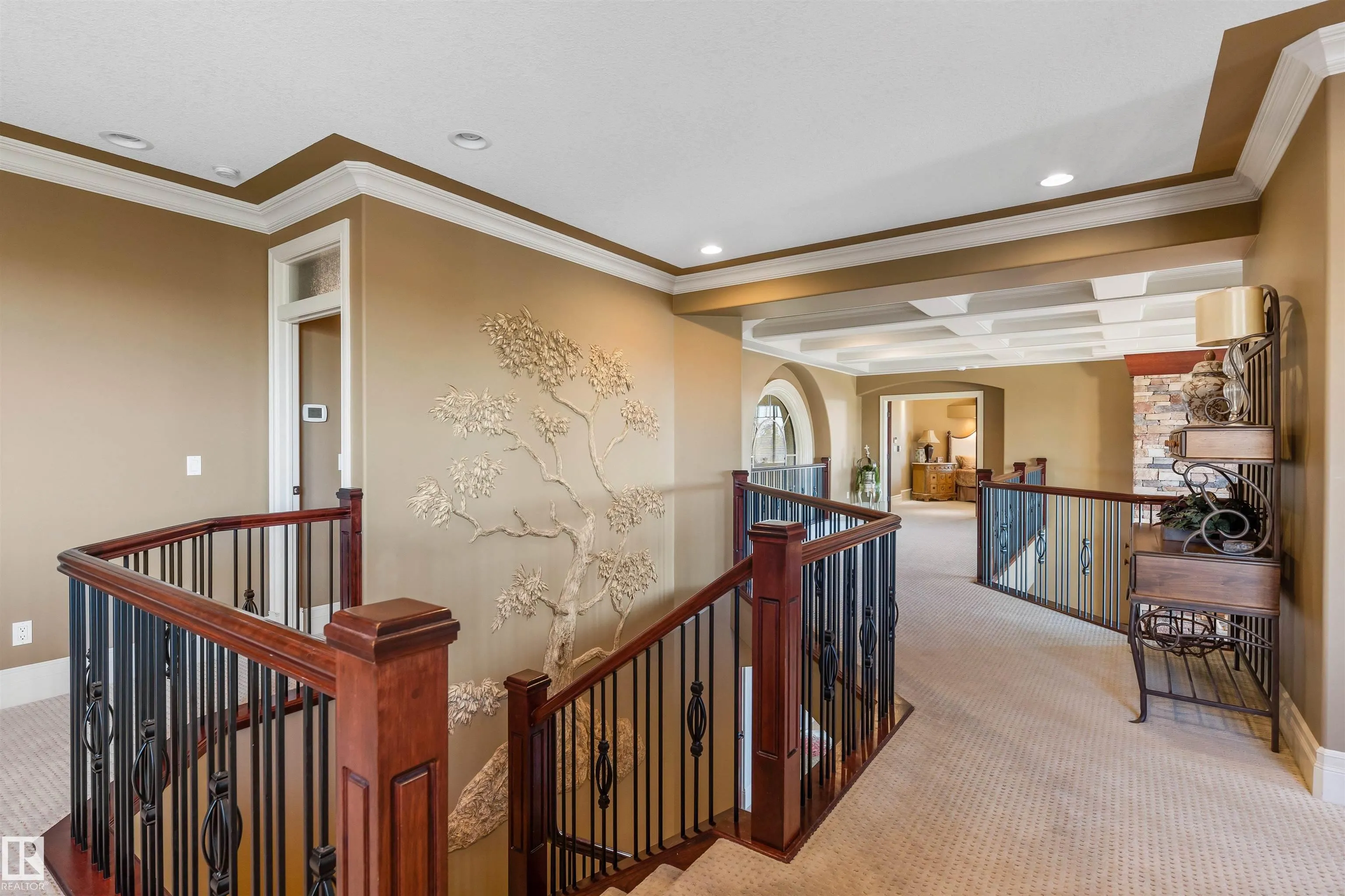 129 Riverview Crescent