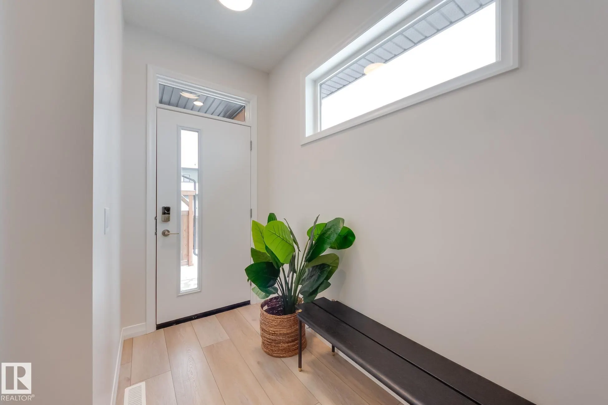 166 Stonehouse Way