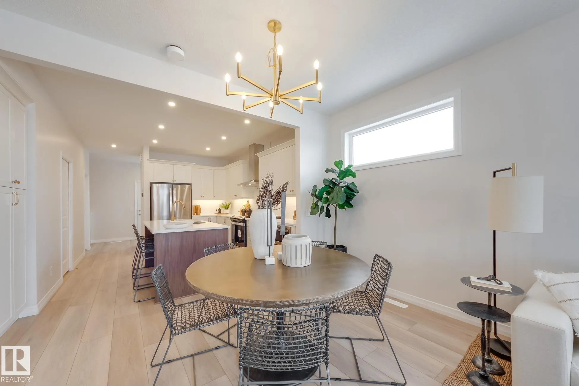 166 Stonehouse Way