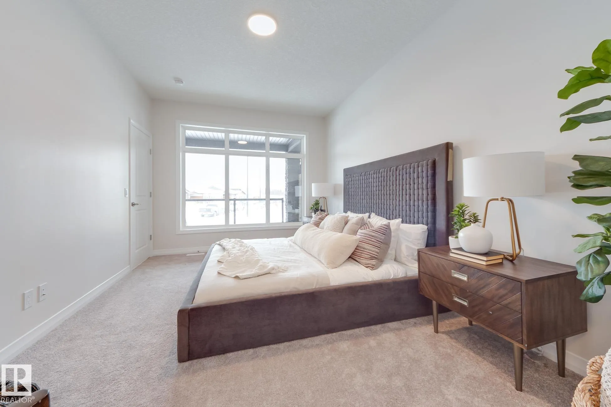 166 Stonehouse Way