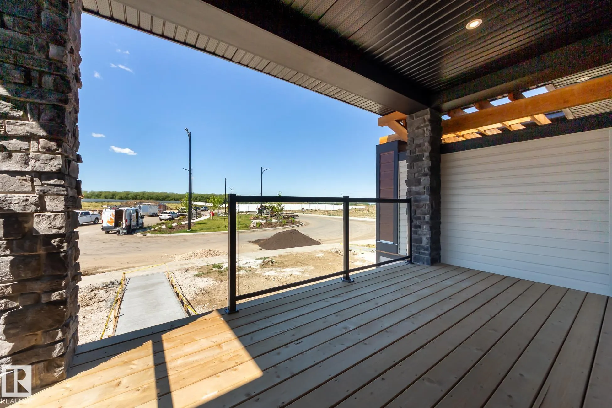 166 Stonehouse Way