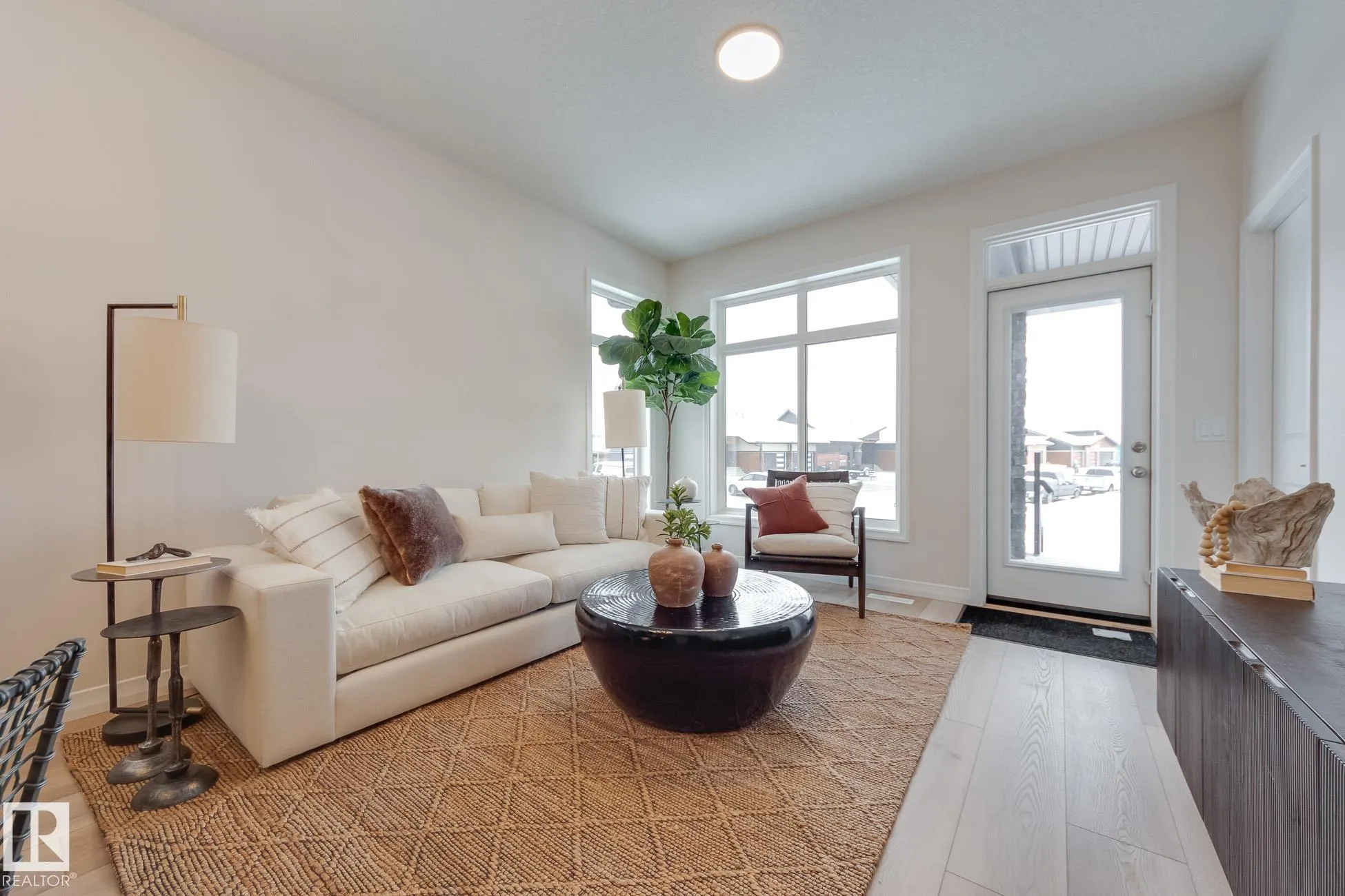 166 Stonehouse Way