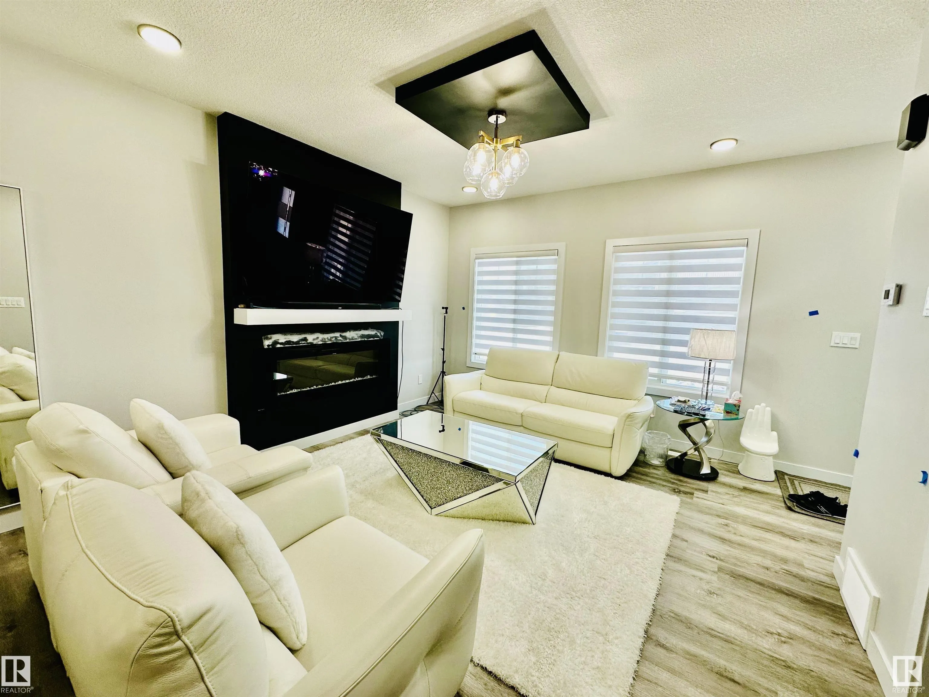 450 Crystal Creek Link