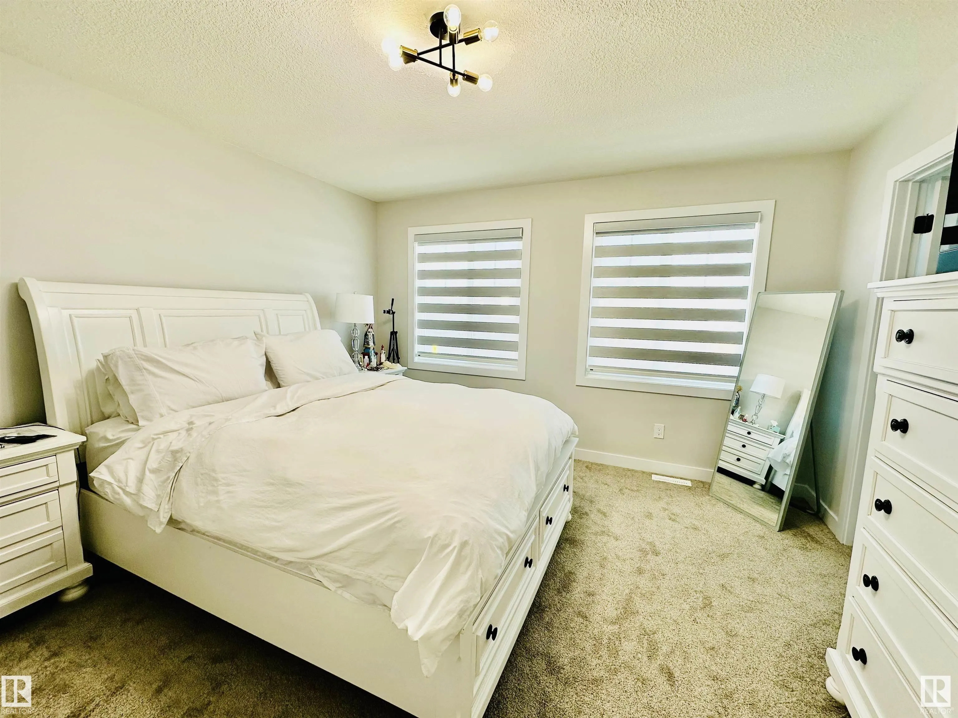 450 Crystal Creek Link
