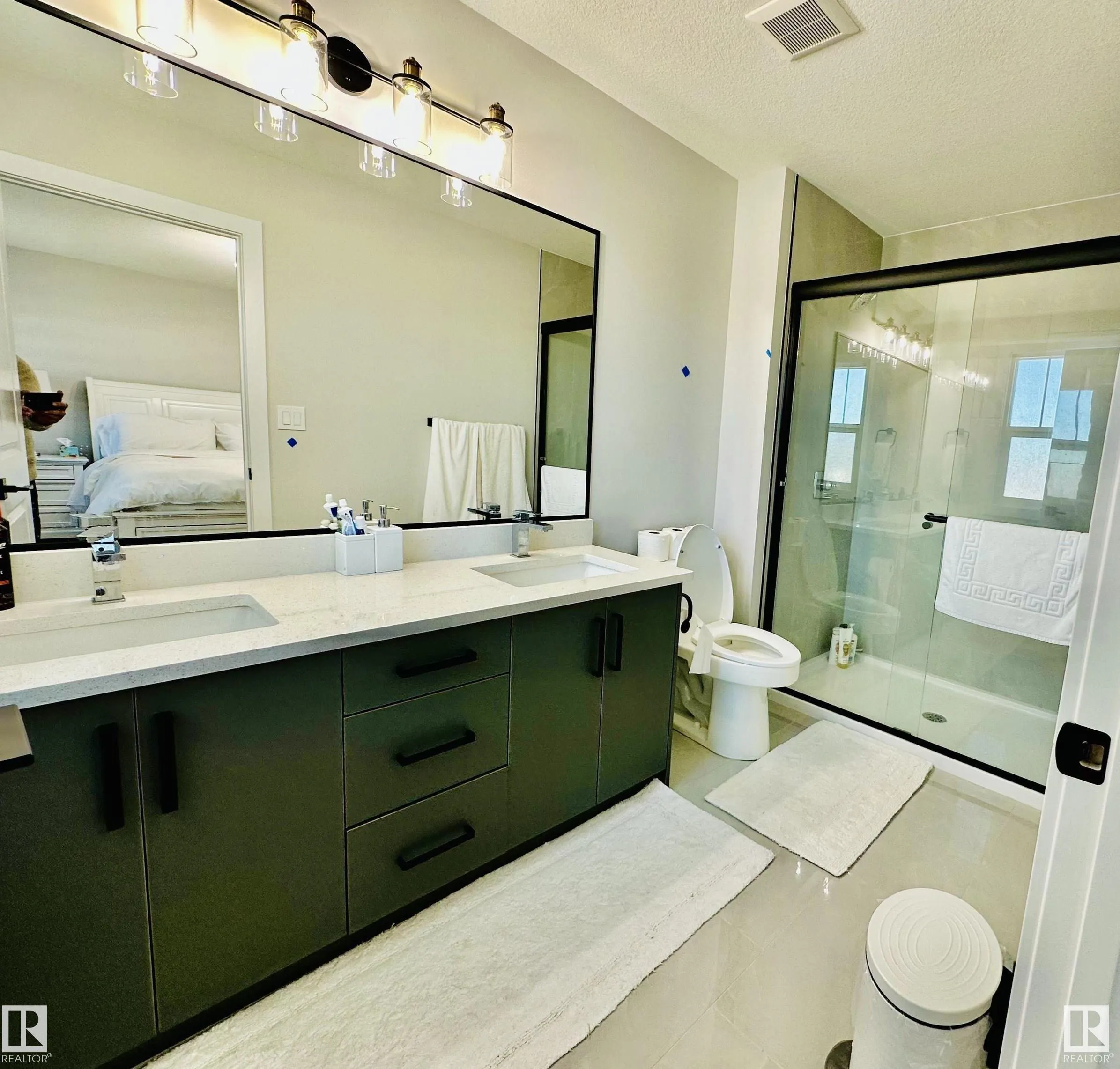 450 Crystal Creek Link
