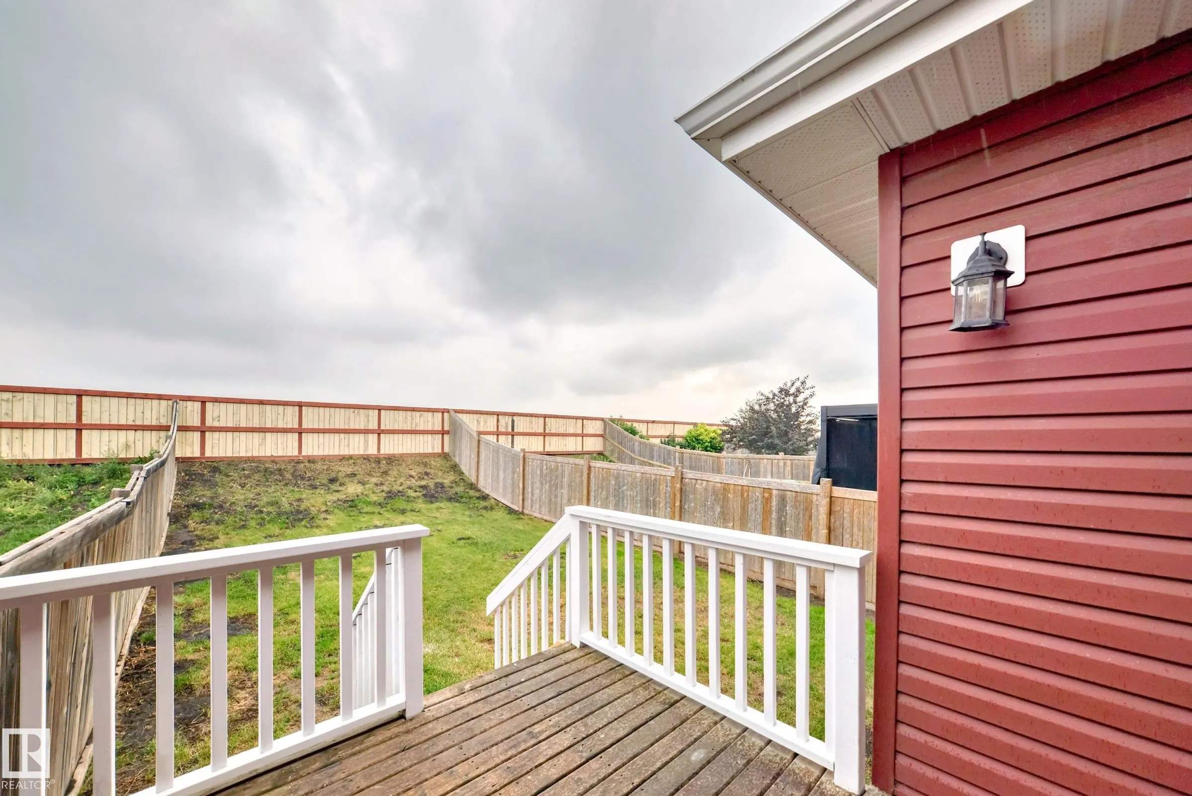 359 SIMMONDS Way