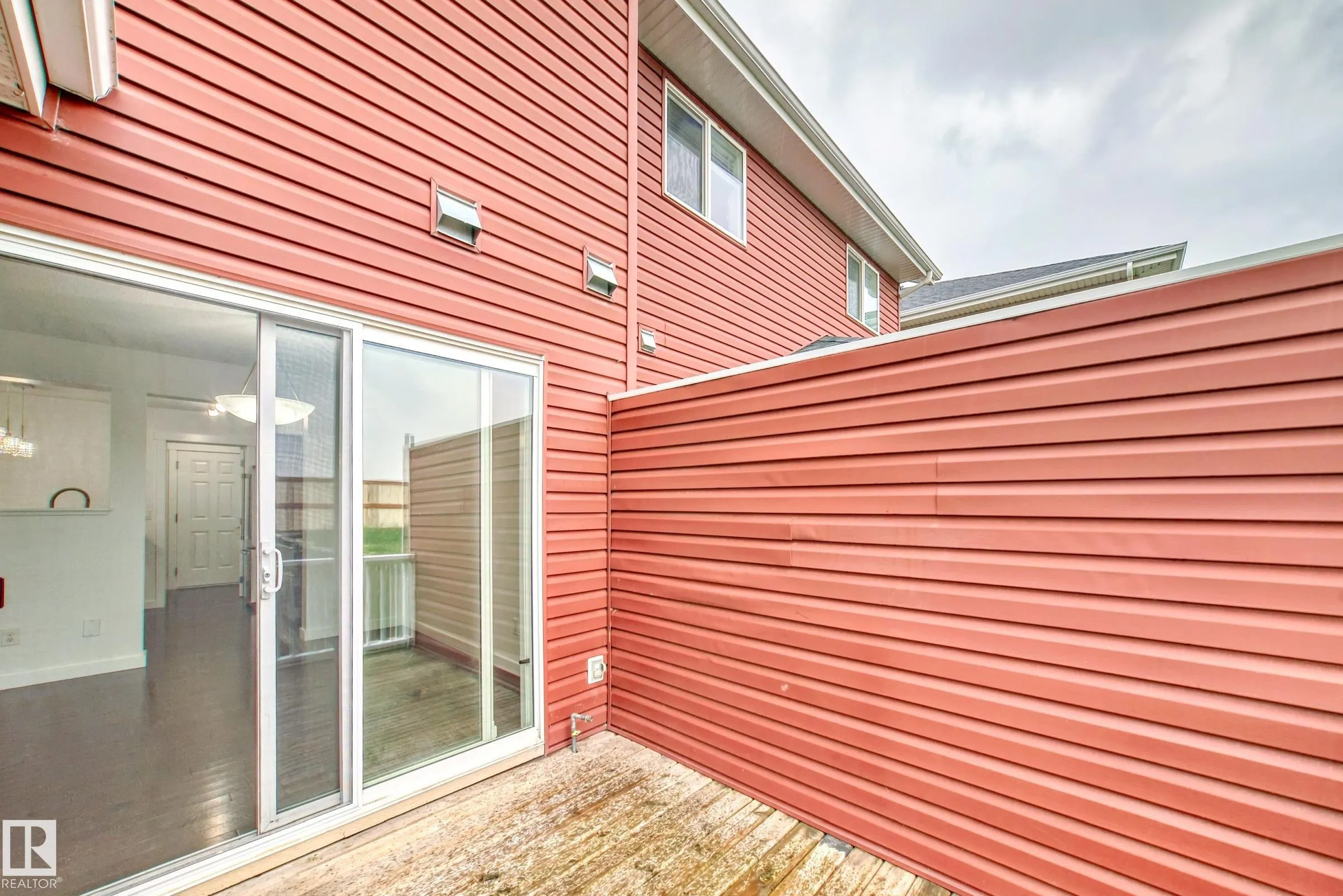 359 SIMMONDS Way