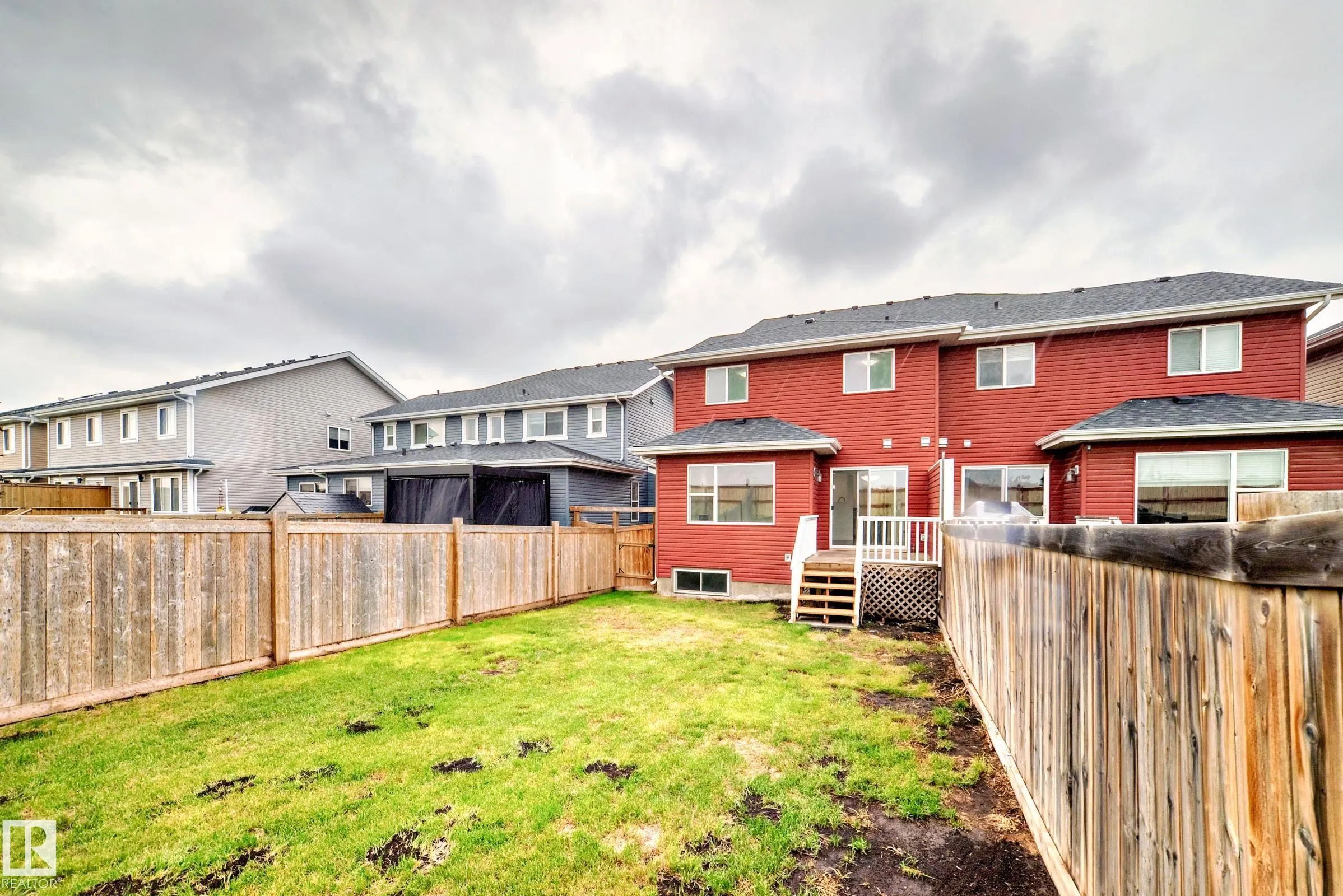 359 SIMMONDS Way