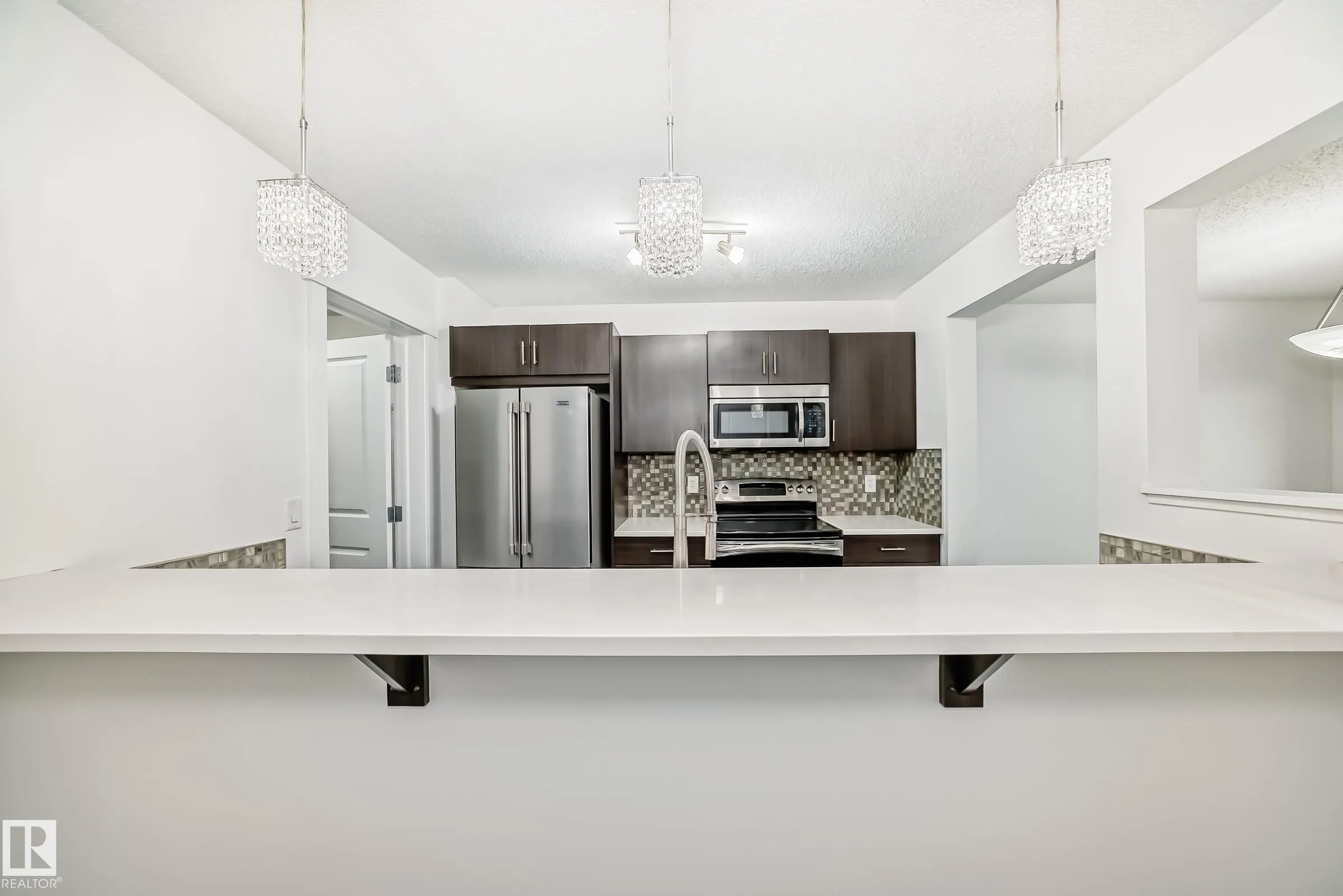 359 SIMMONDS Way