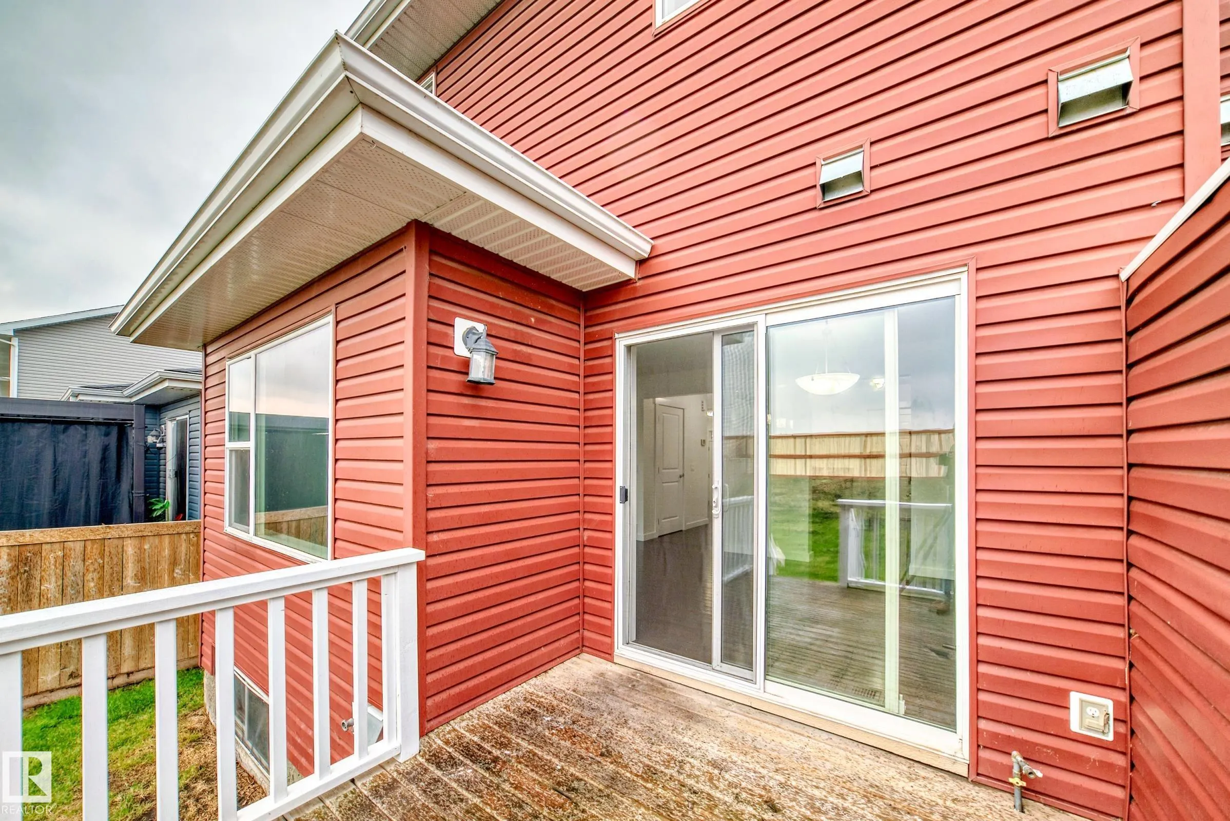 359 SIMMONDS Way
