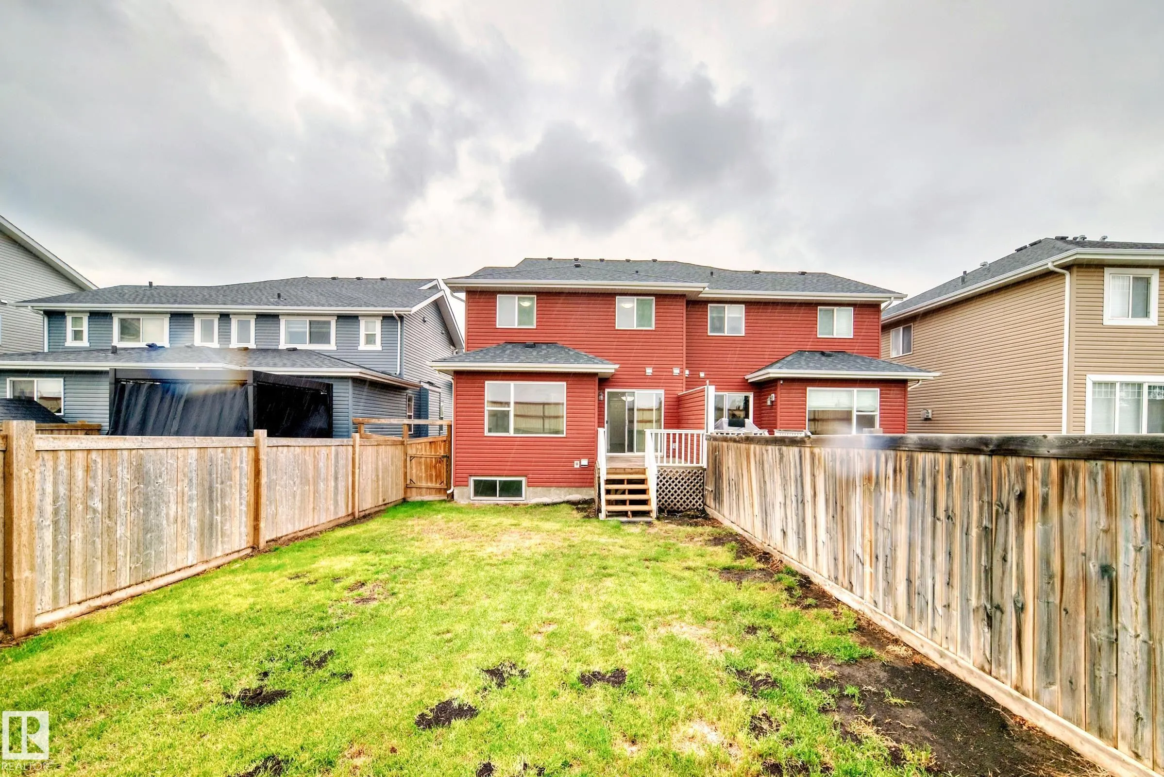 359 SIMMONDS Way