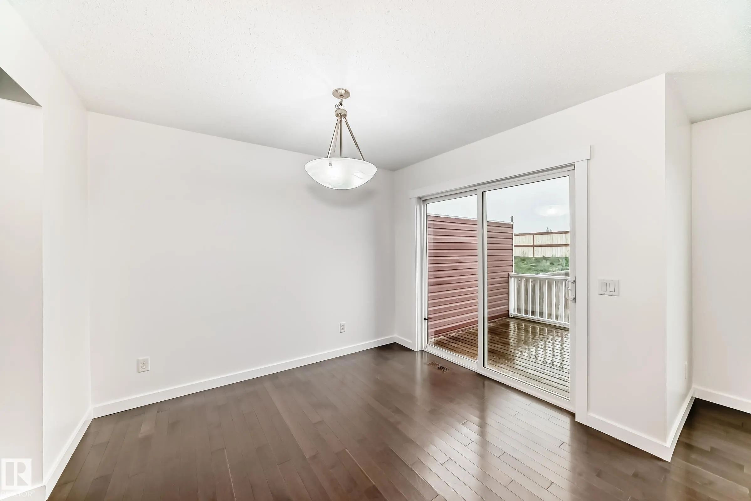 359 SIMMONDS Way