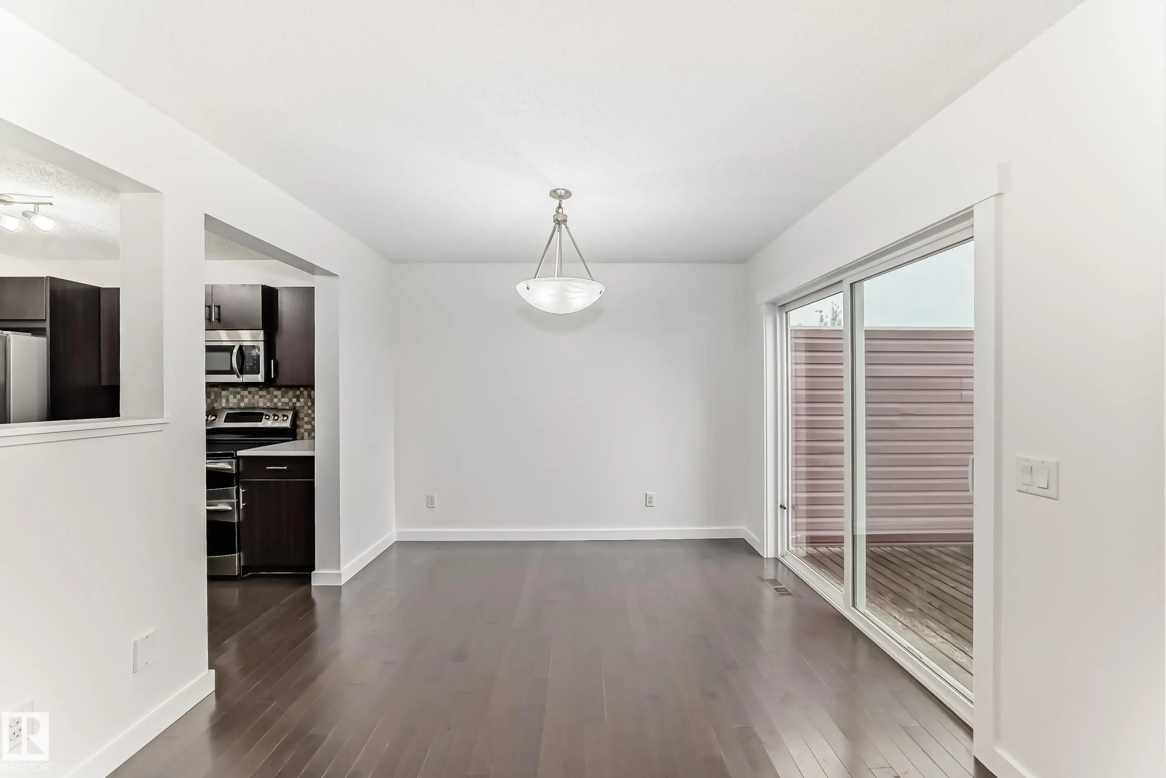 359 SIMMONDS Way