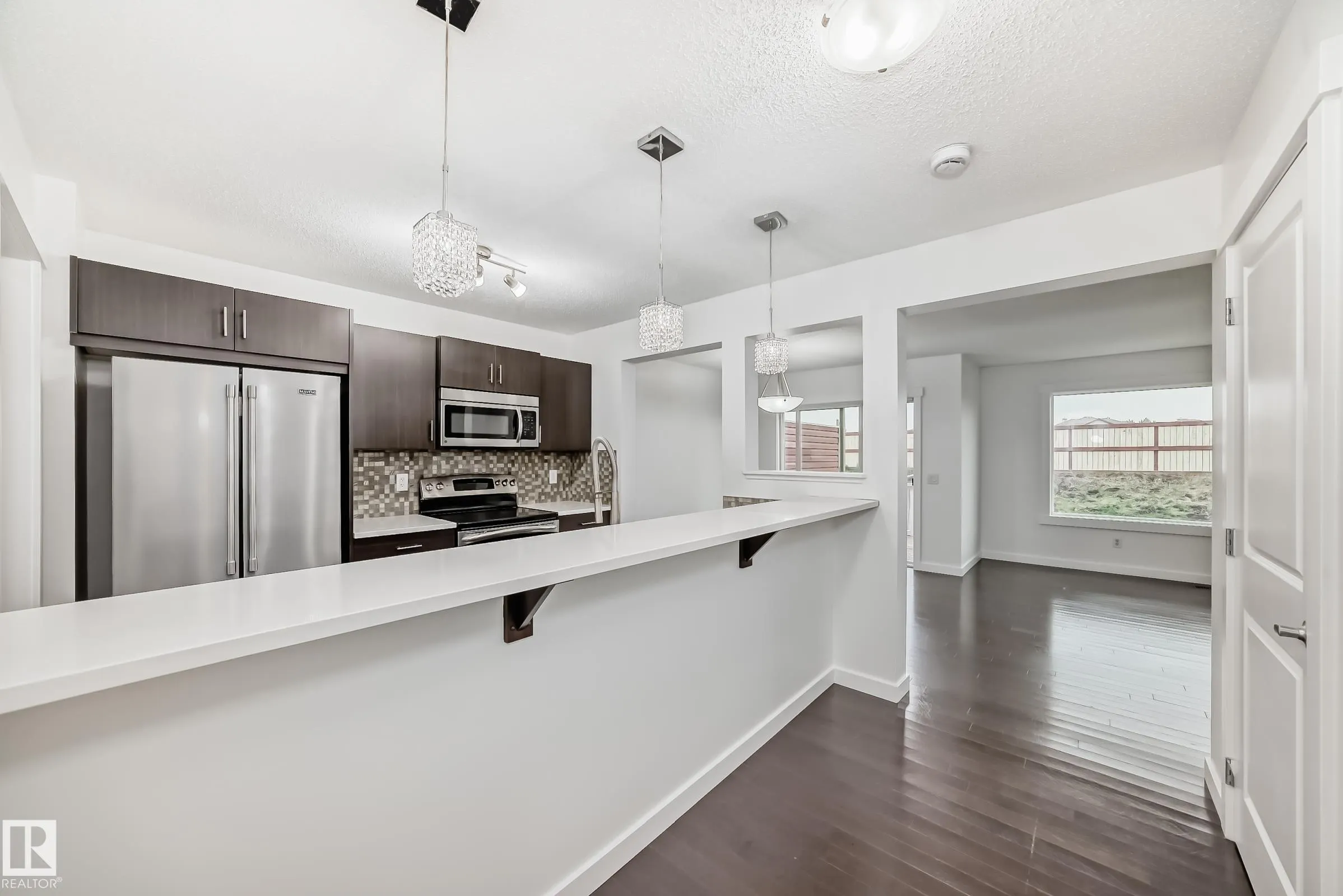 359 SIMMONDS Way