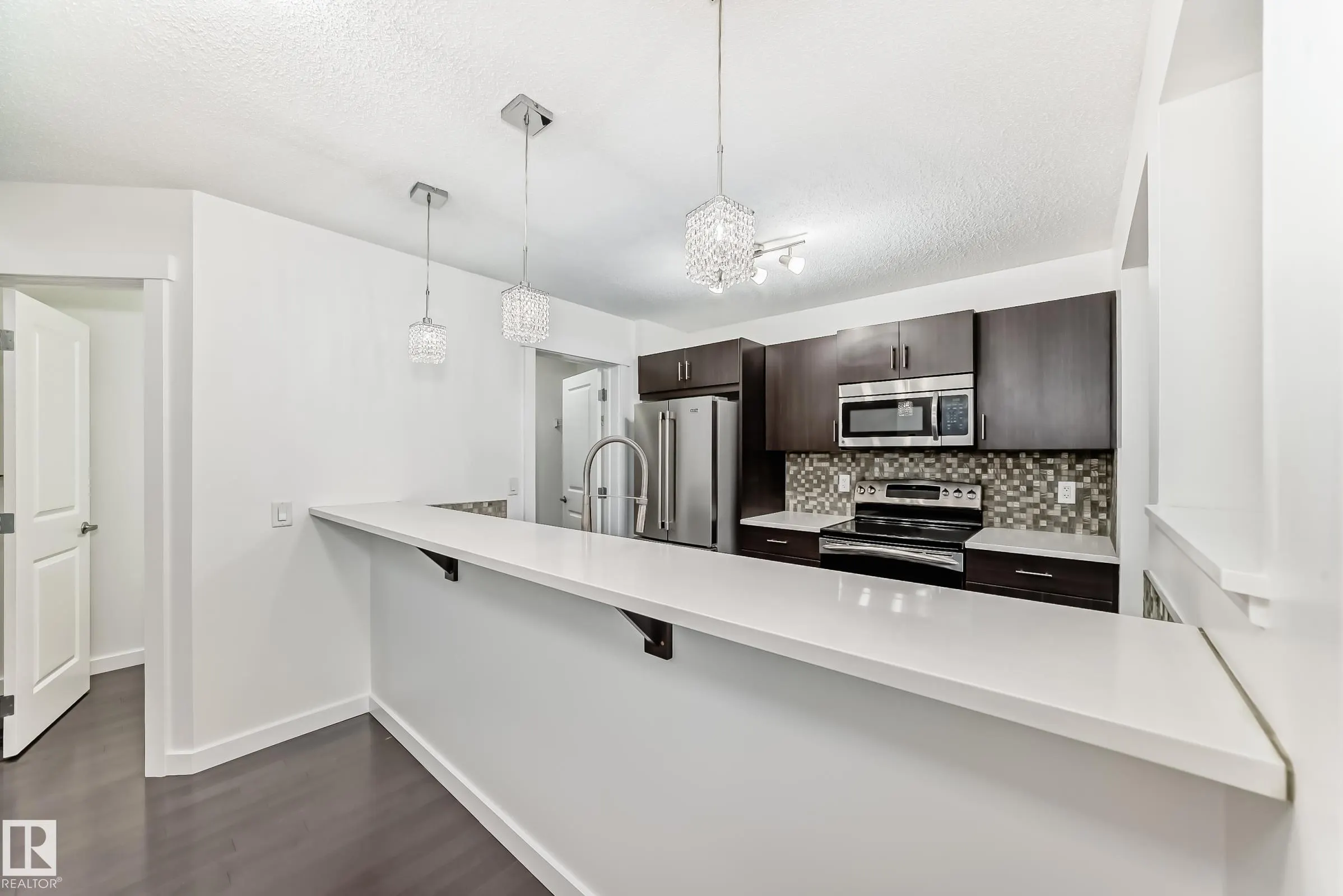 359 SIMMONDS Way