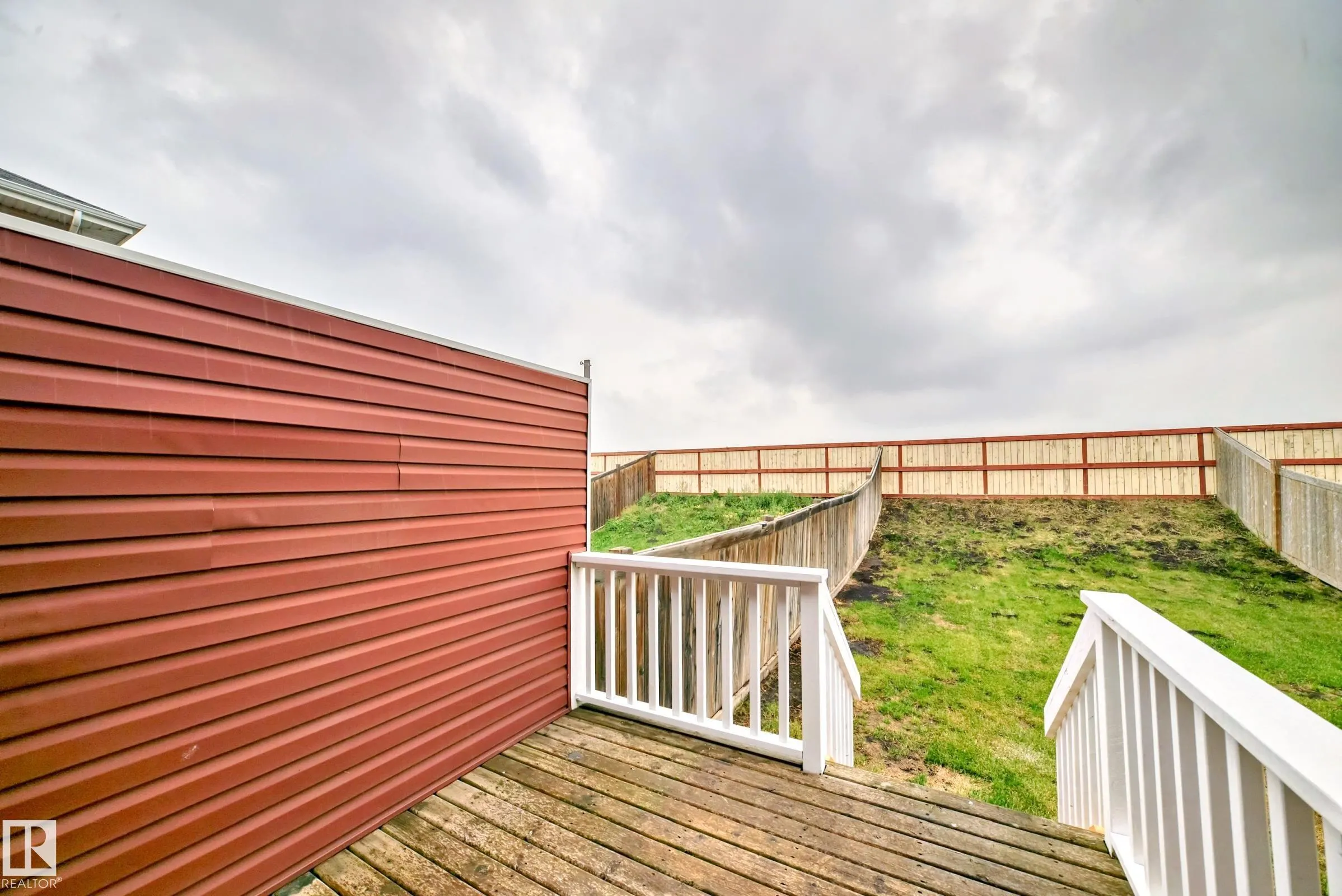 359 SIMMONDS Way