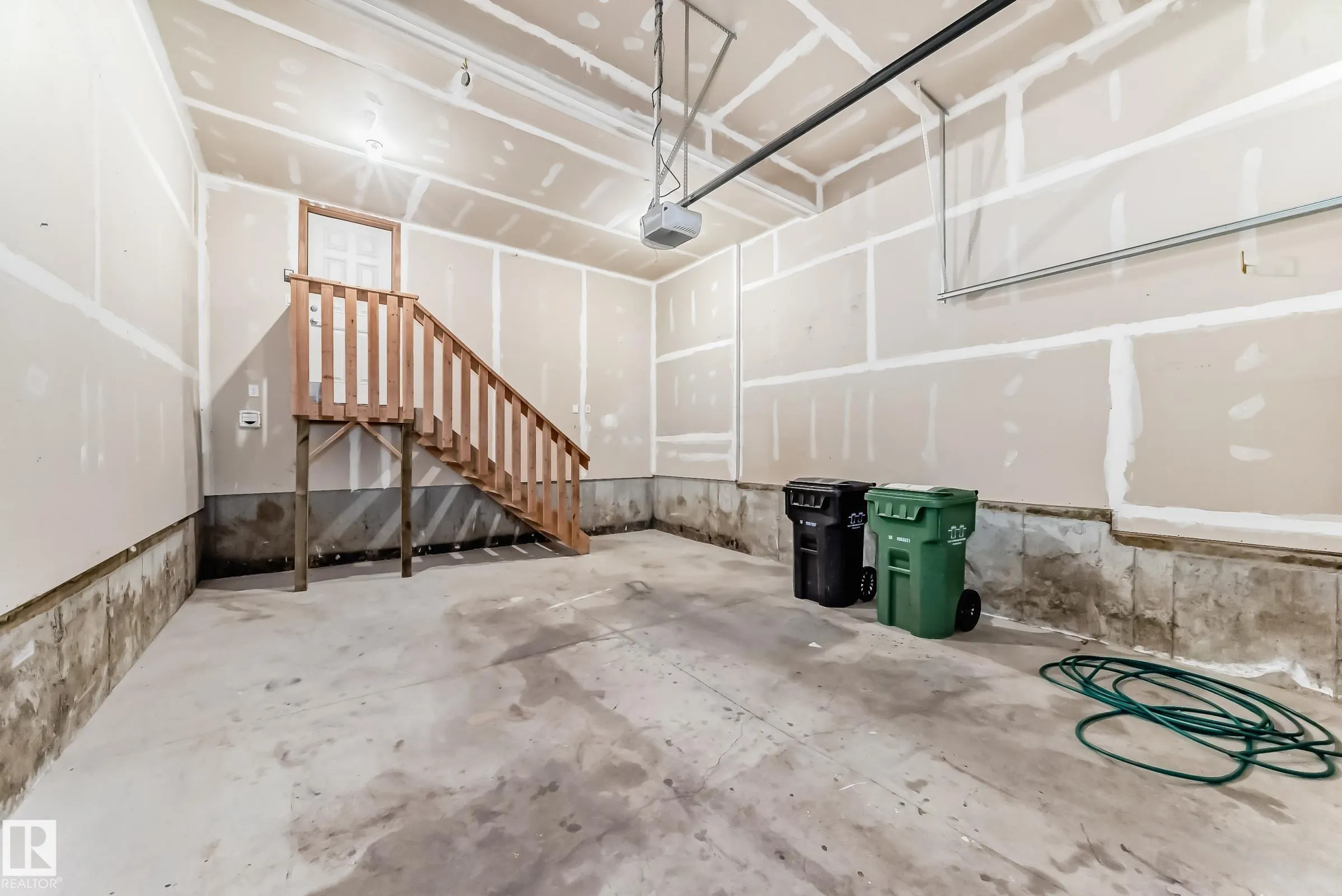 359 SIMMONDS Way
