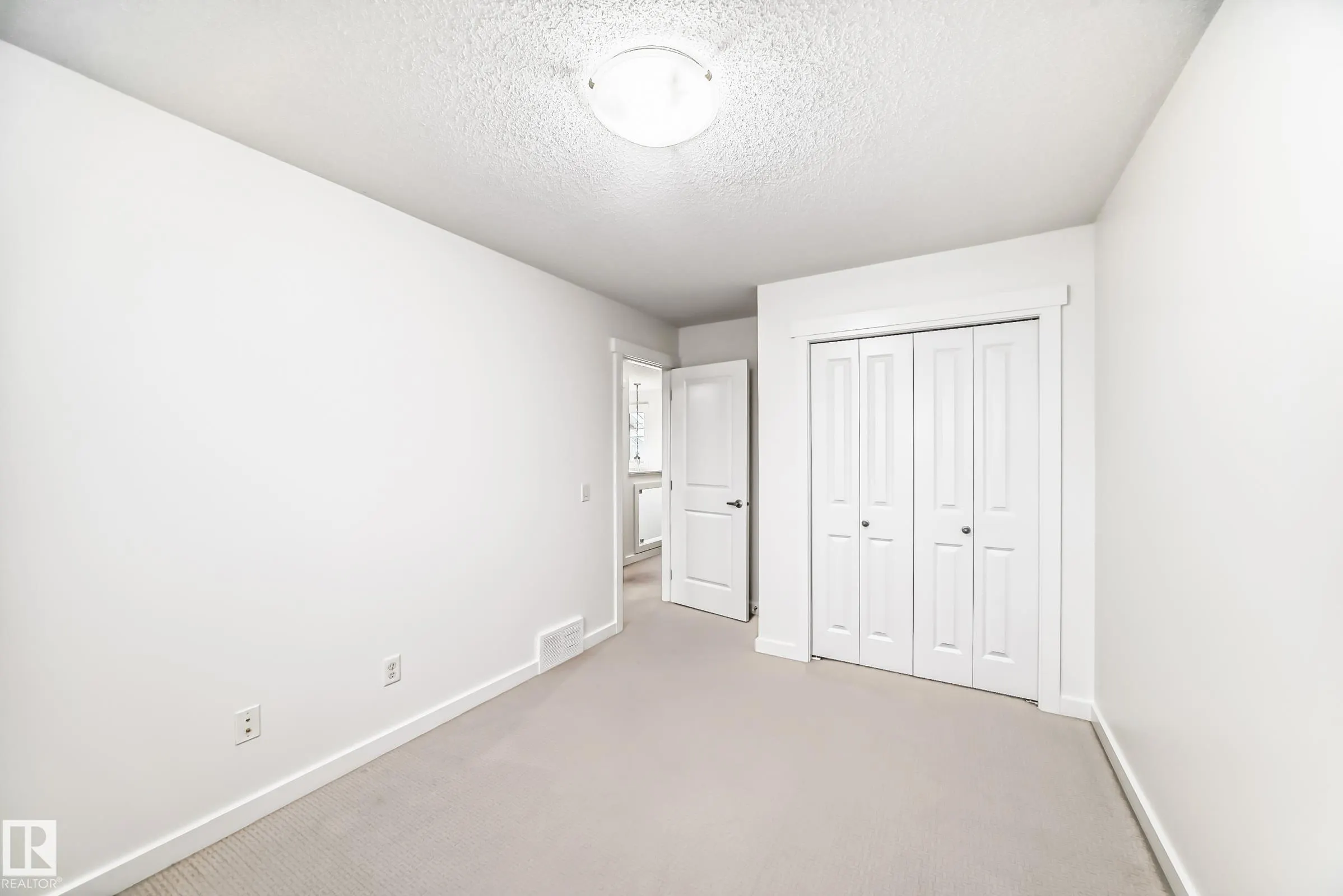 359 SIMMONDS Way