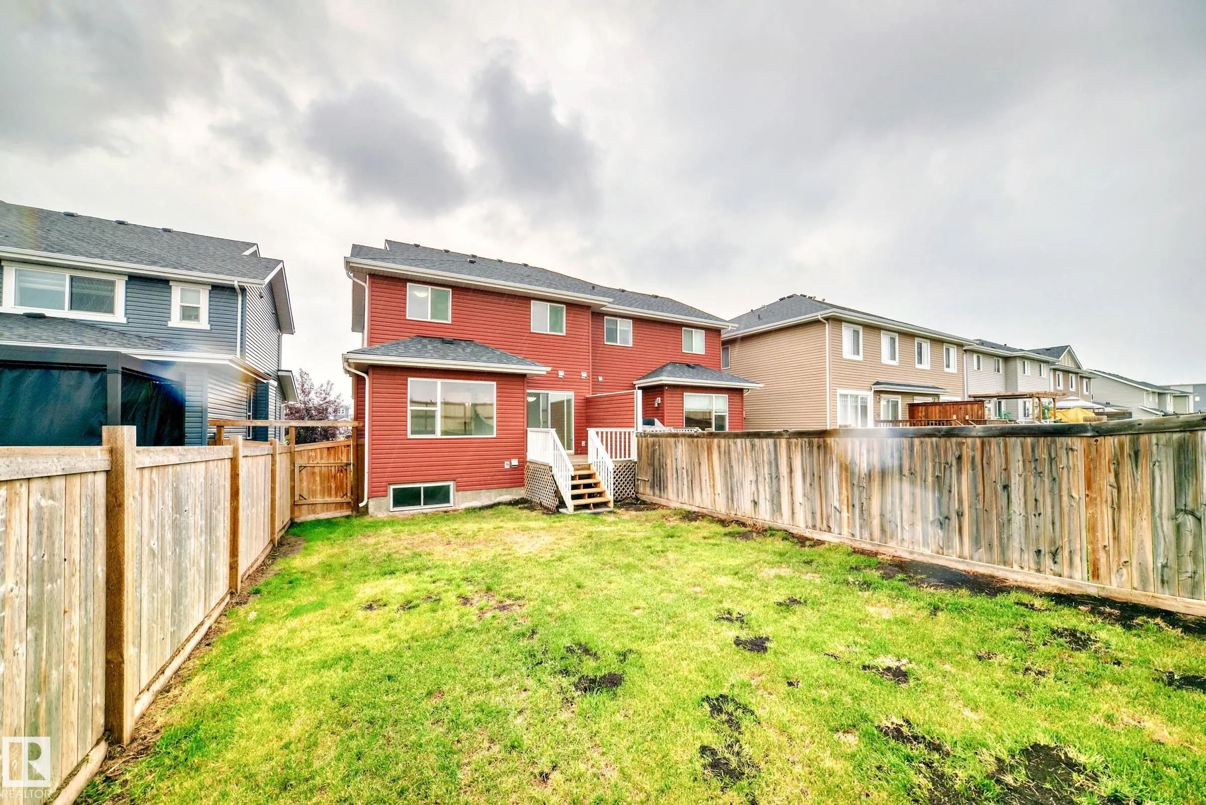 359 SIMMONDS Way