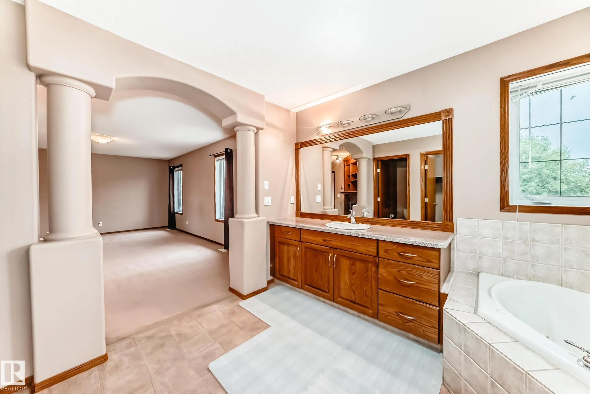 204 REICHERT Drive