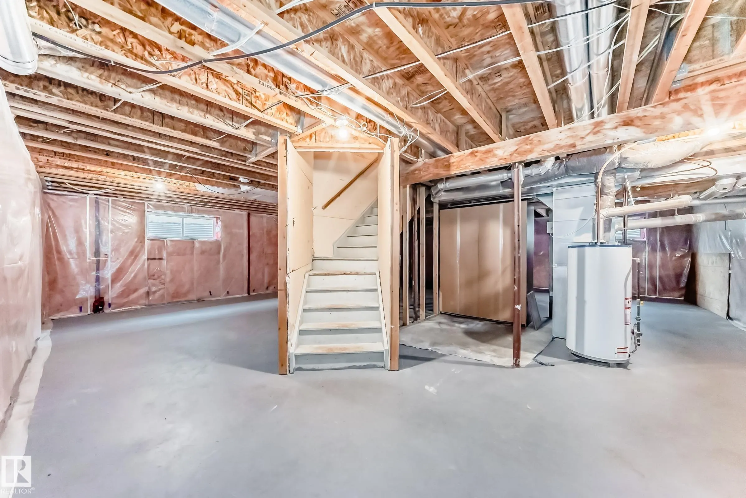 204 REICHERT Drive