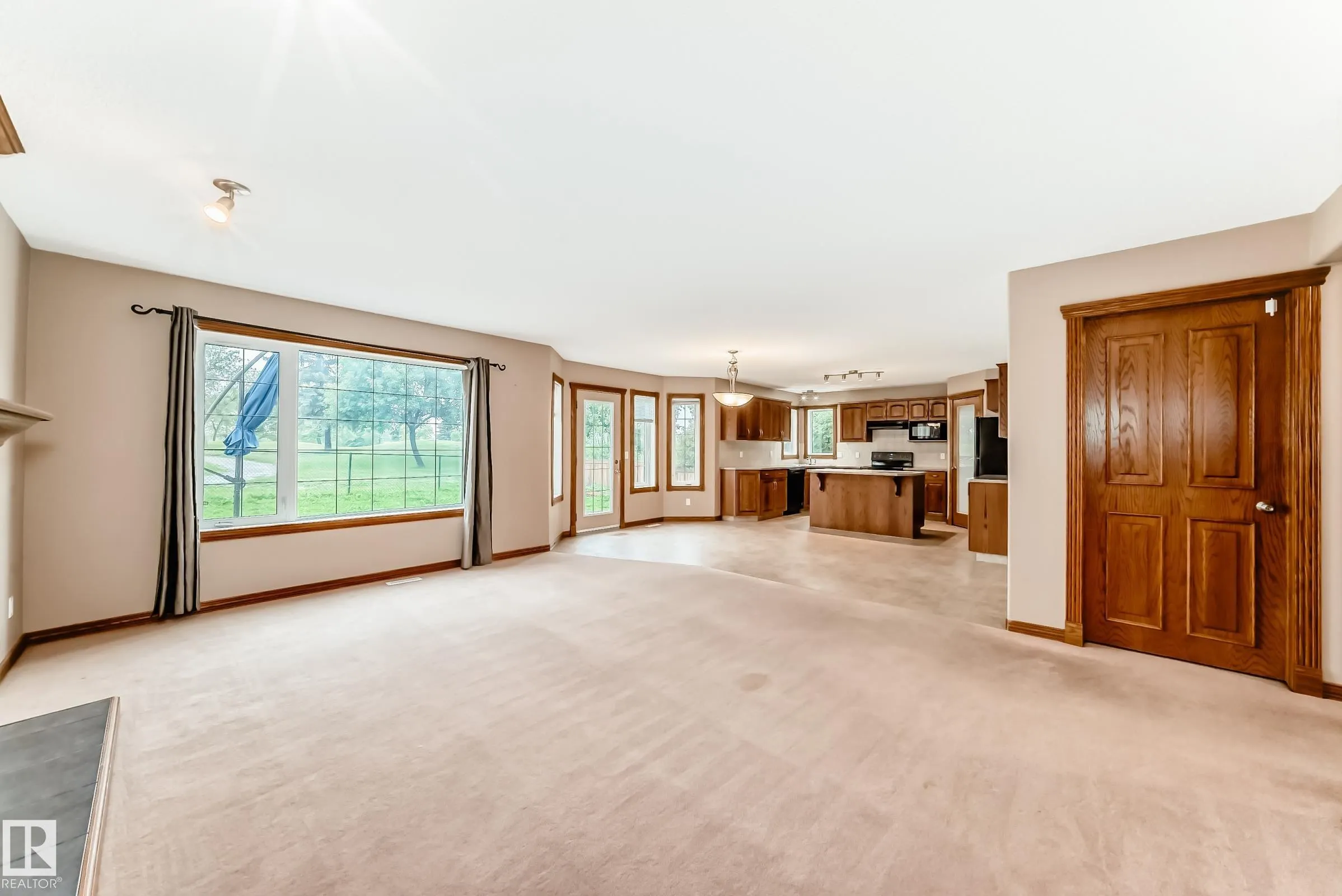 204 REICHERT Drive
