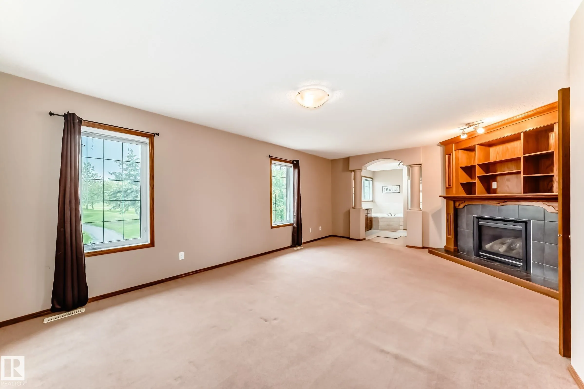 204 REICHERT Drive