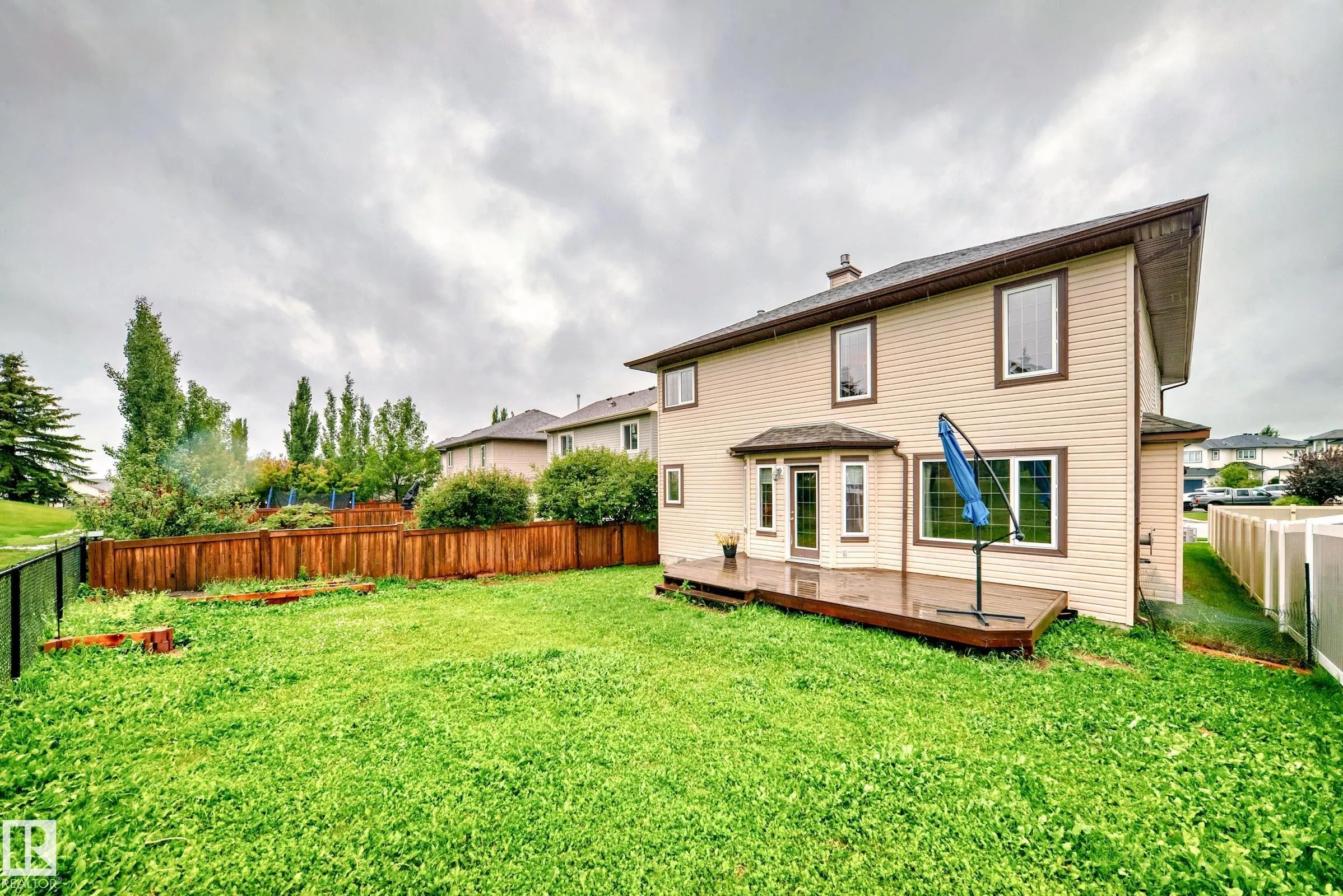 204 REICHERT Drive