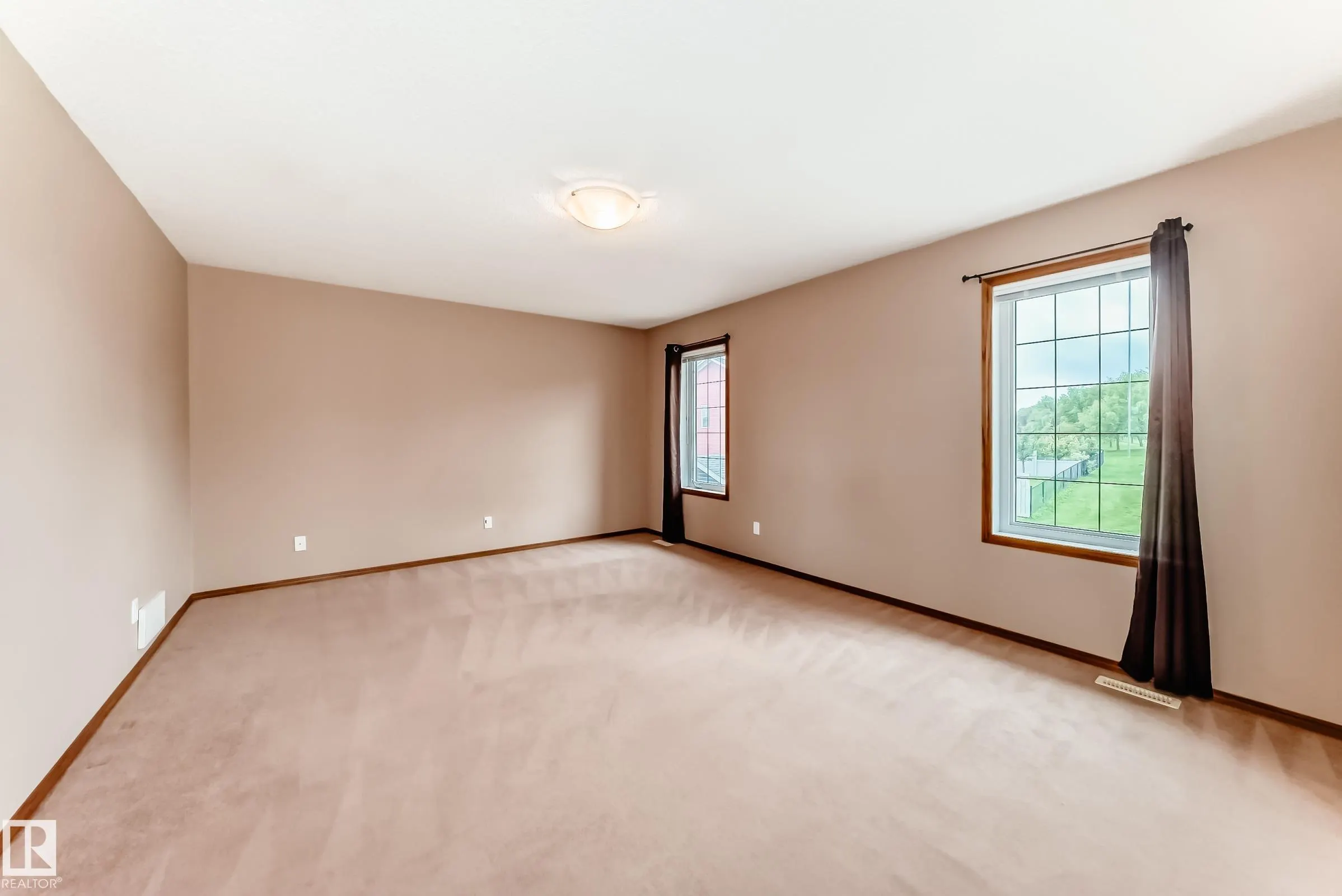 204 REICHERT Drive
