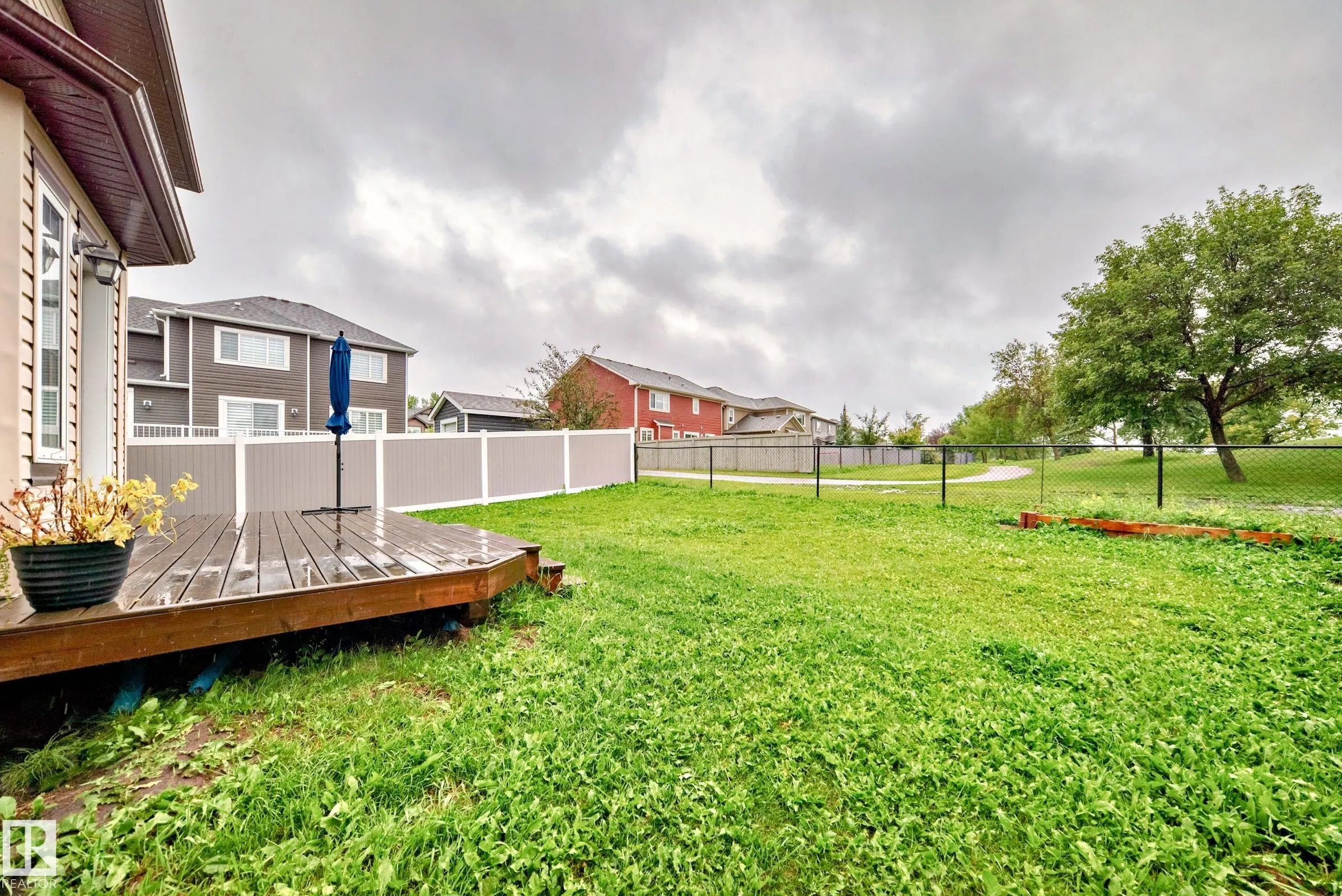 204 REICHERT Drive
