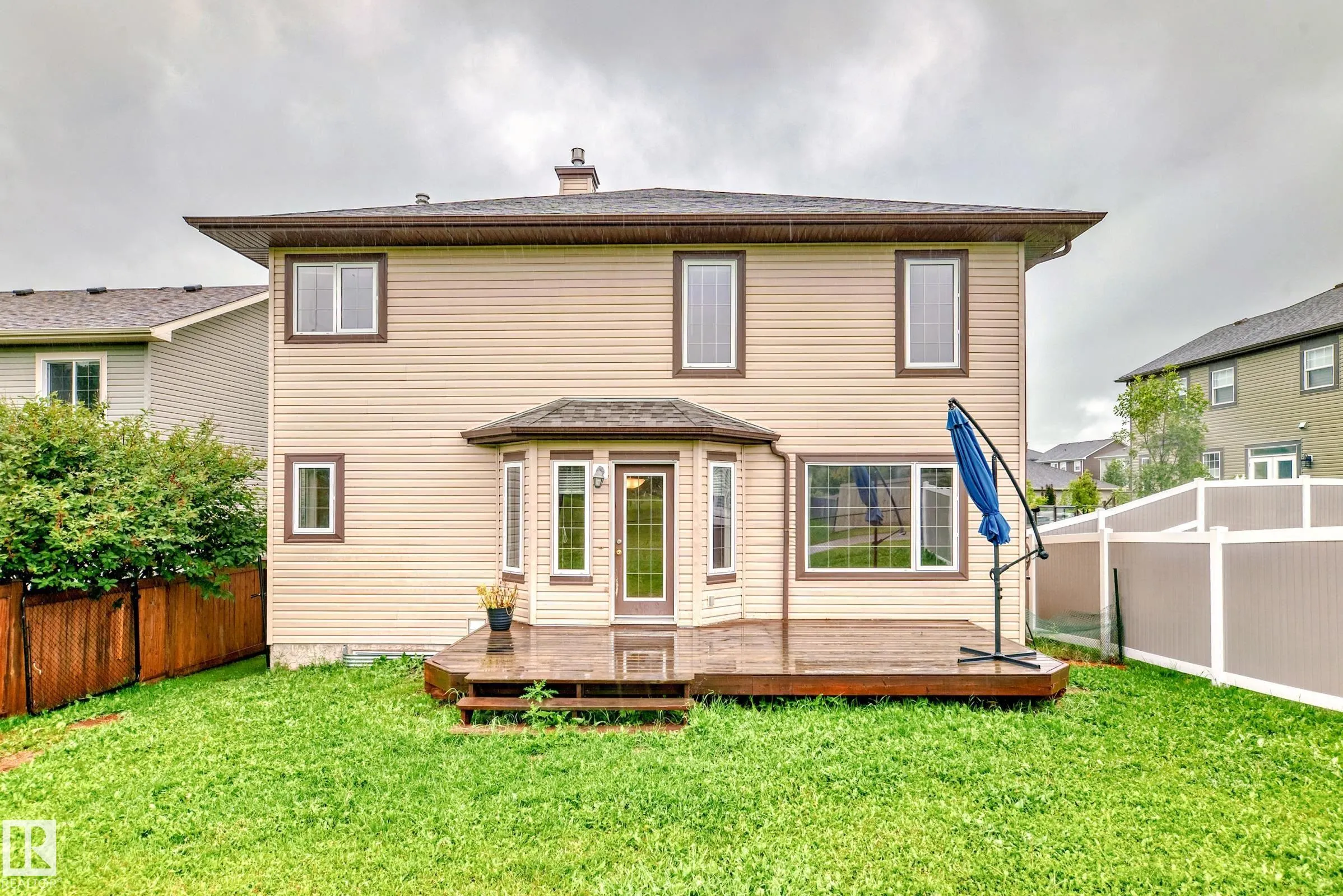 204 REICHERT Drive