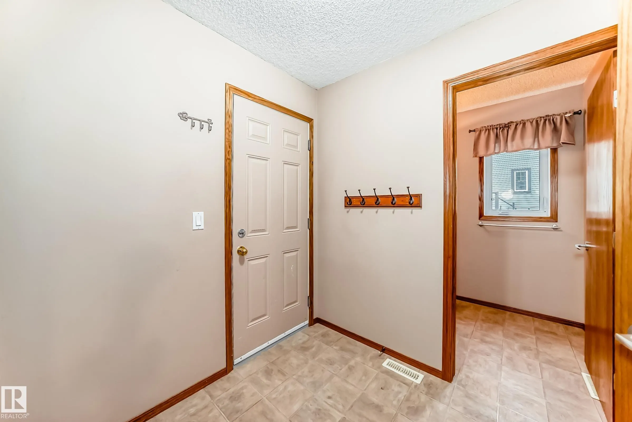 204 REICHERT Drive